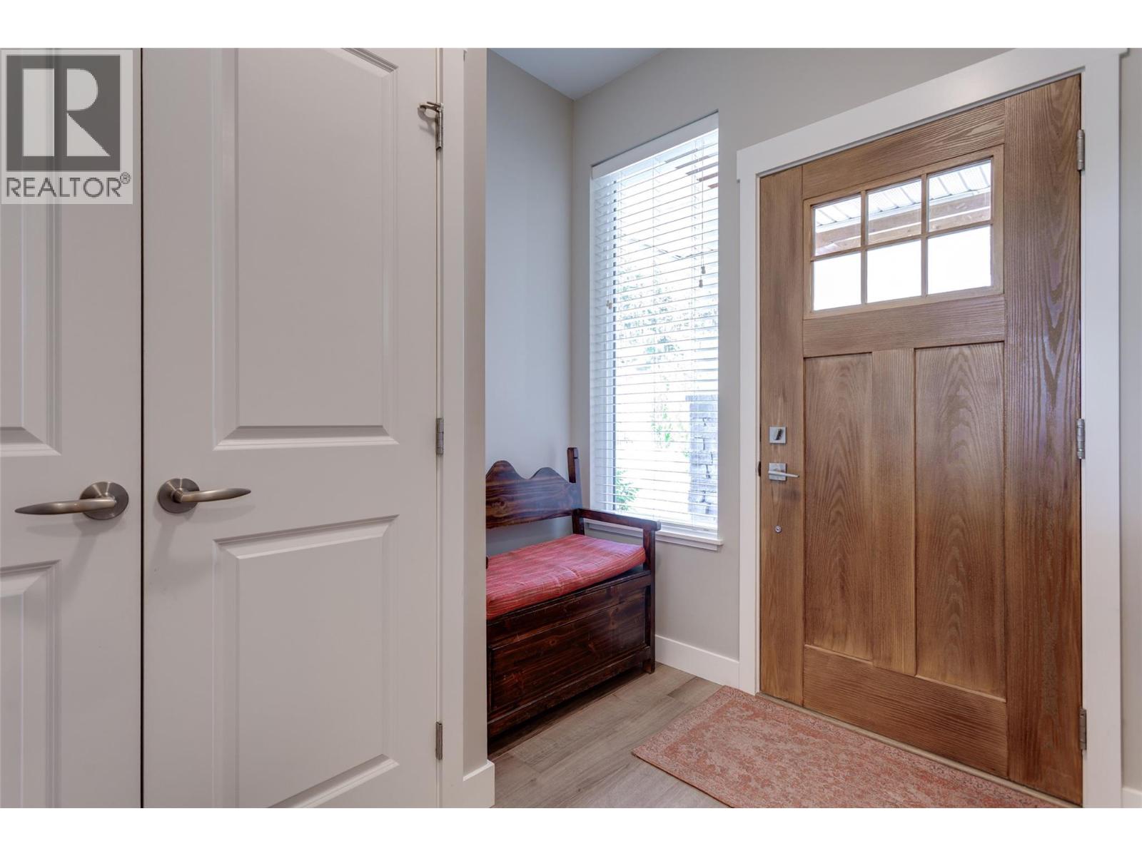 Picture for Unit #3, 2490 Tuscany  Drive