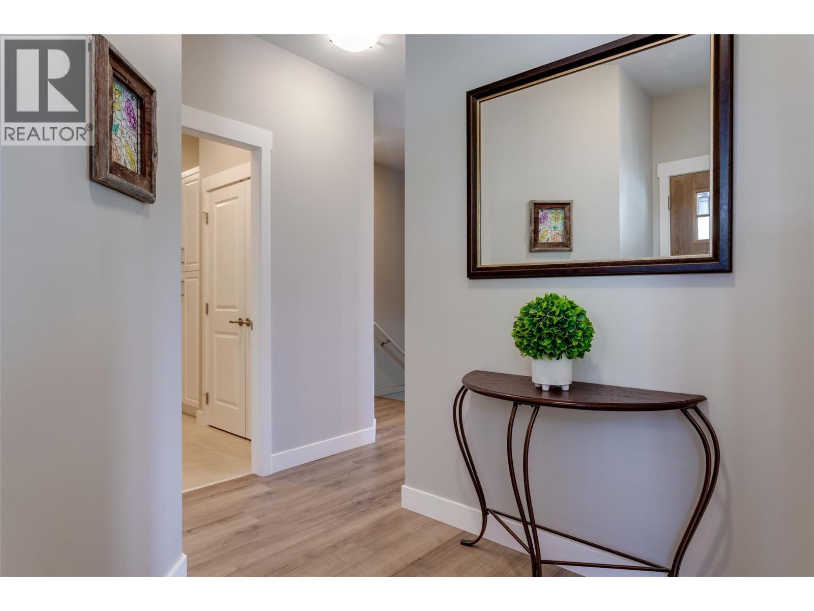 Picture for Unit #3, 2490 Tuscany  Drive