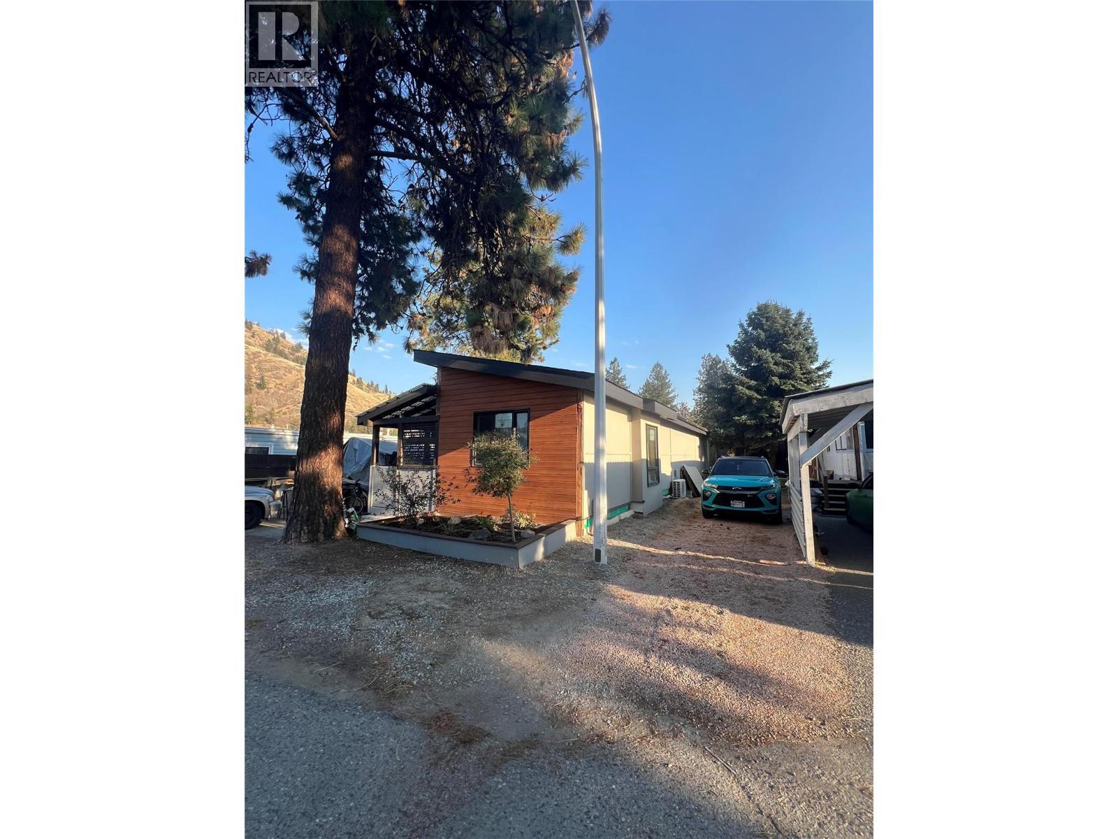 Picture for Unit #14, 1999 Highway 97S  Subdivision