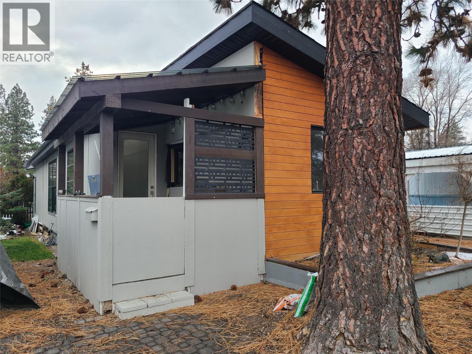 Picture for Unit #14, 1999 Highway 97S  Subdivision