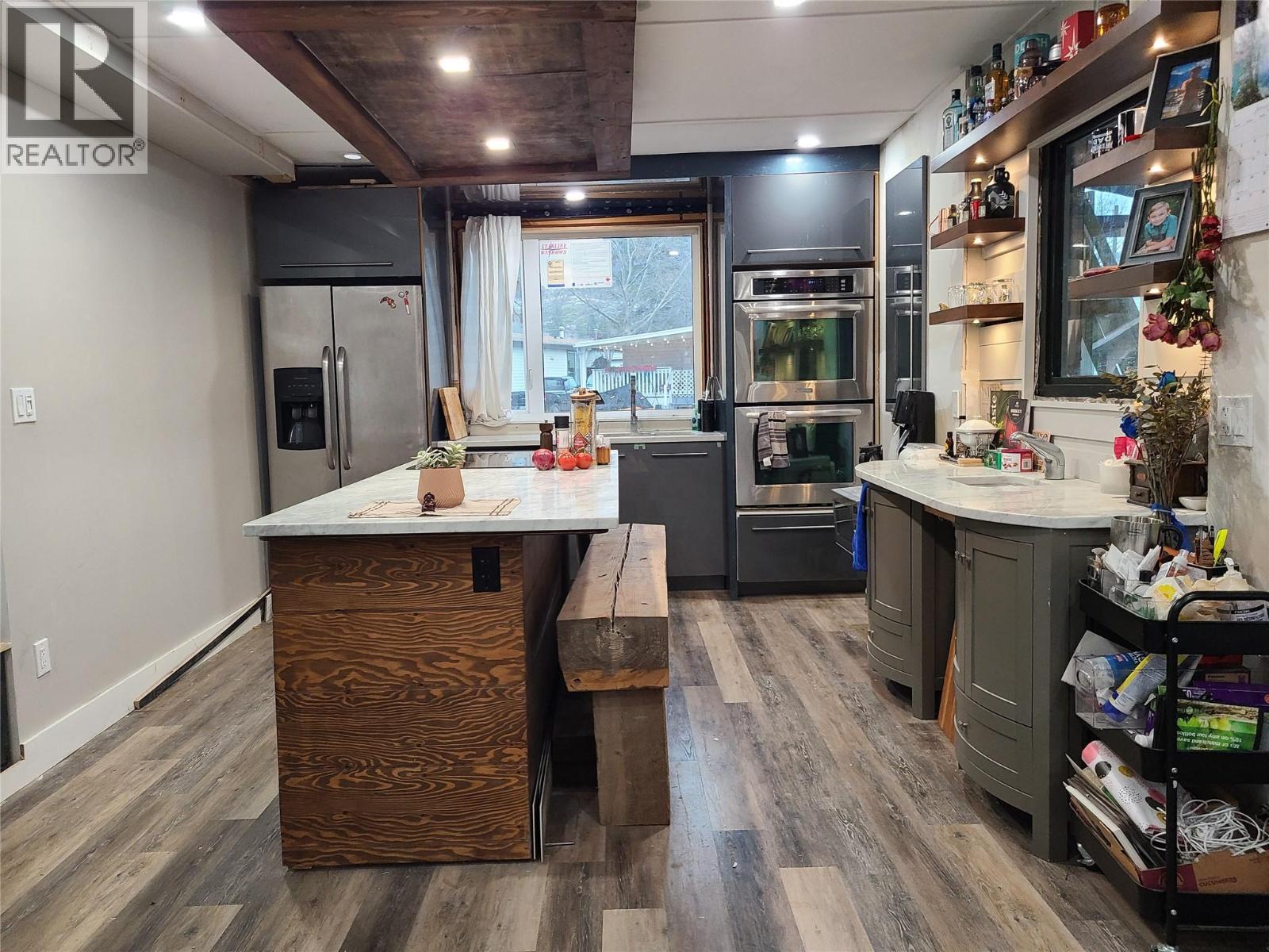 Picture for Unit #14, 1999 Highway 97S  Subdivision