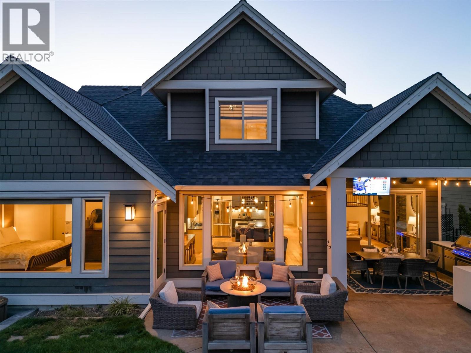 Picture for 425 Audubon  Court