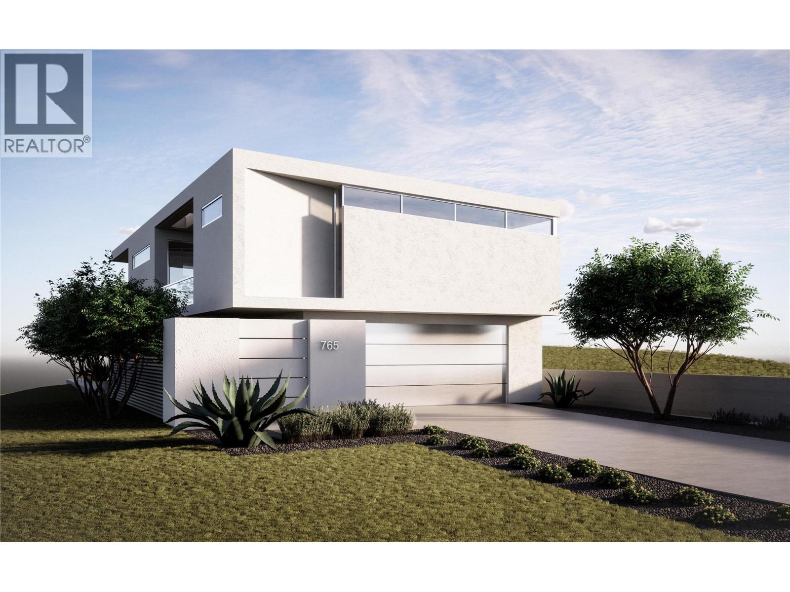 Picture for 715 Westminster  AvenueE