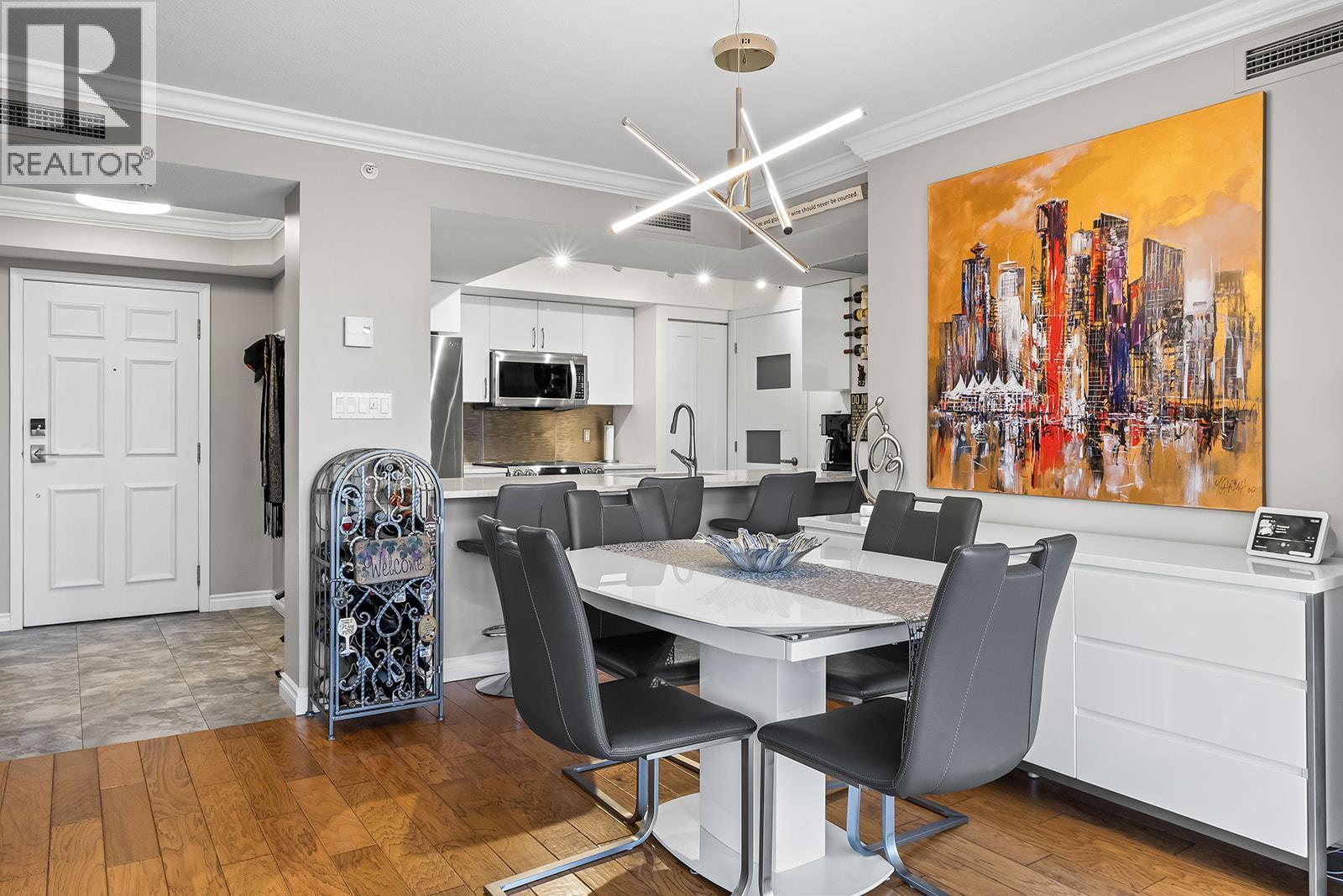 Picture for Unit #302, 1160 Sunset  Drive