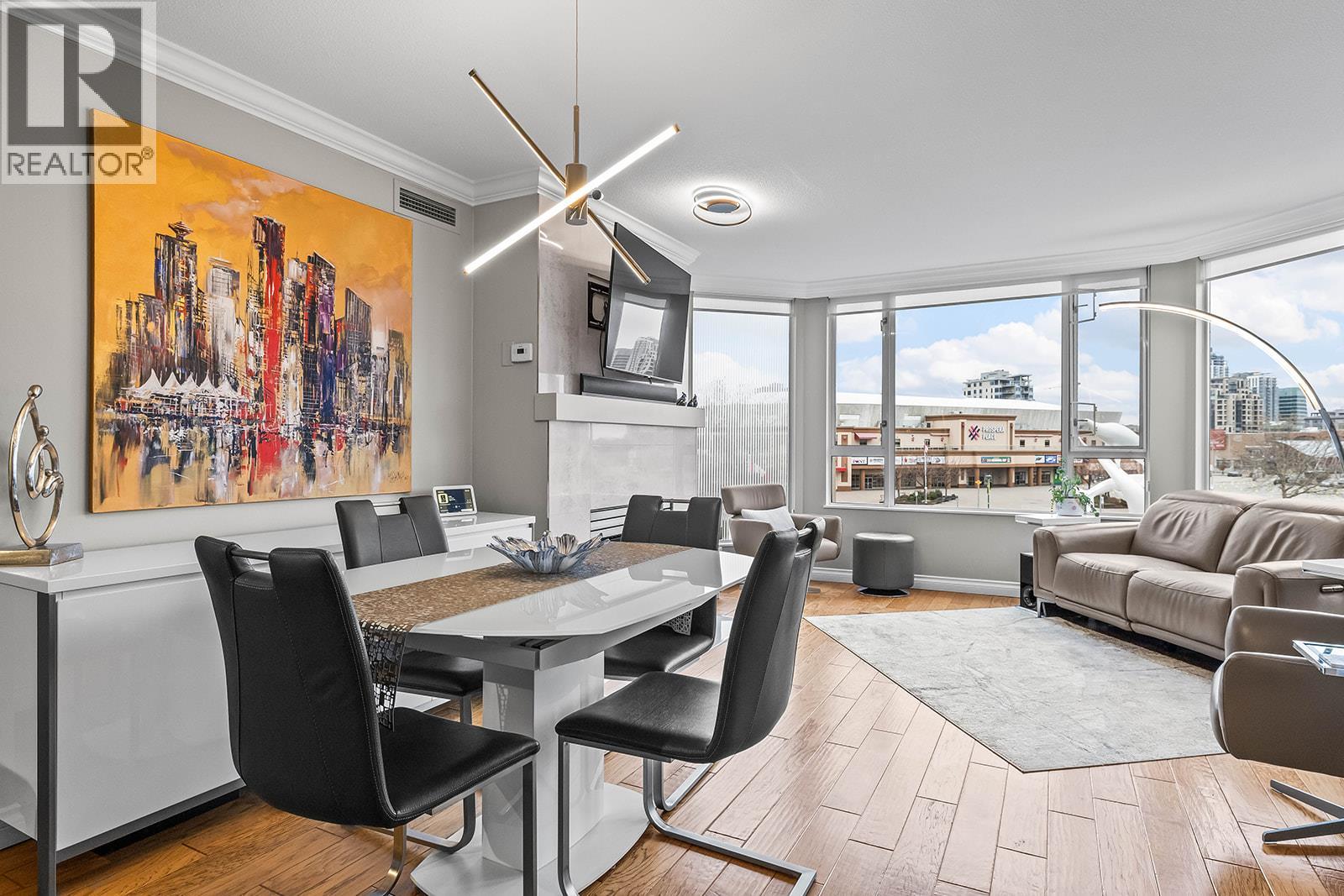 Picture for Unit #302, 1160 Sunset  Drive