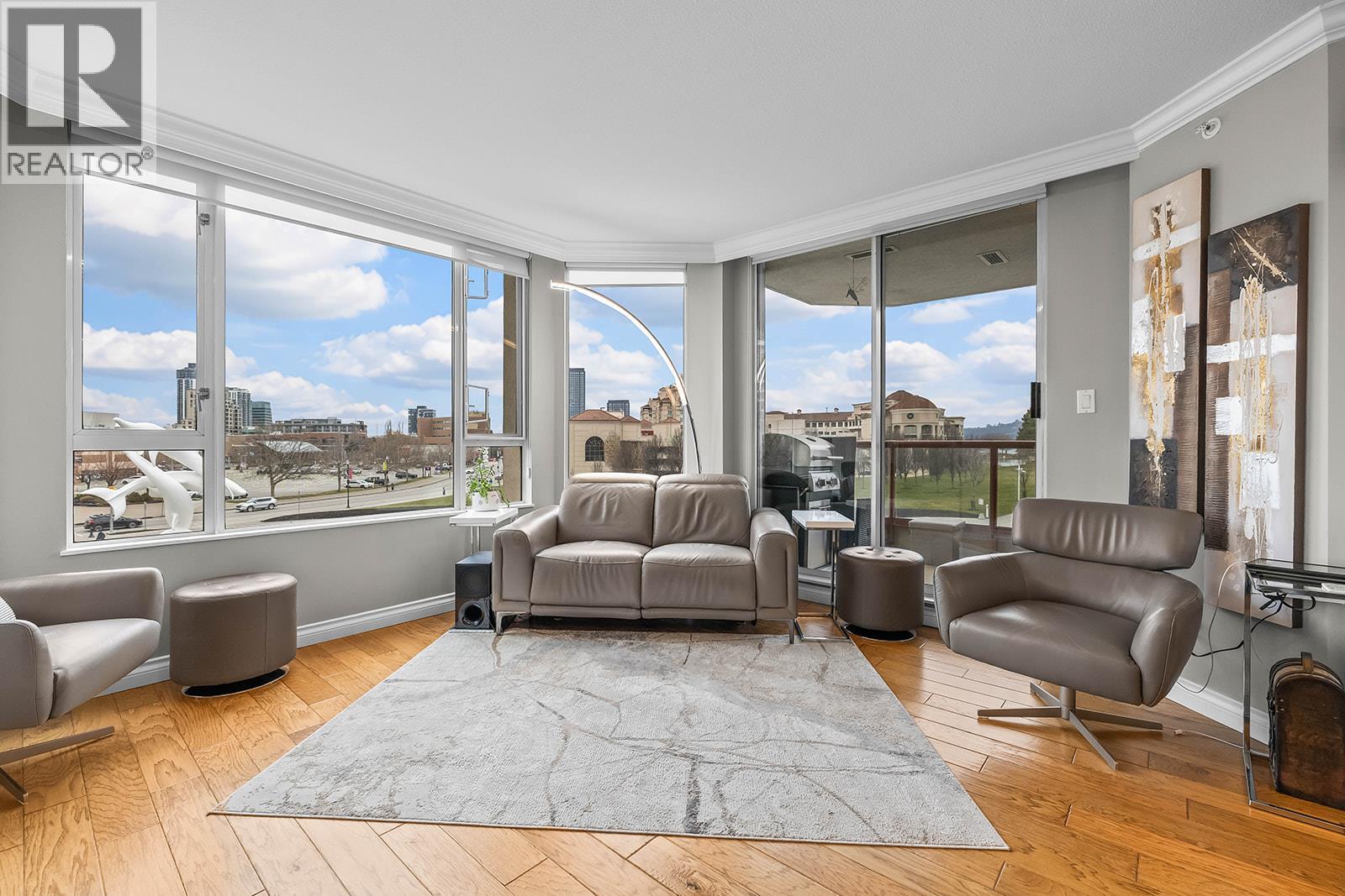 Picture for Unit #302, 1160 Sunset  Drive