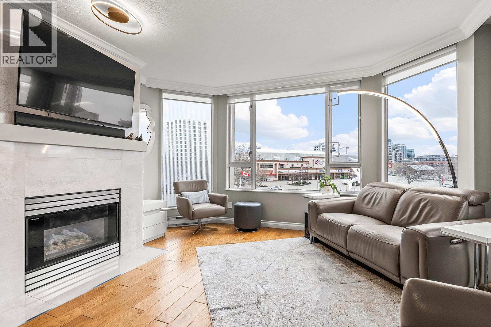 Picture for Unit #302, 1160 Sunset  Drive