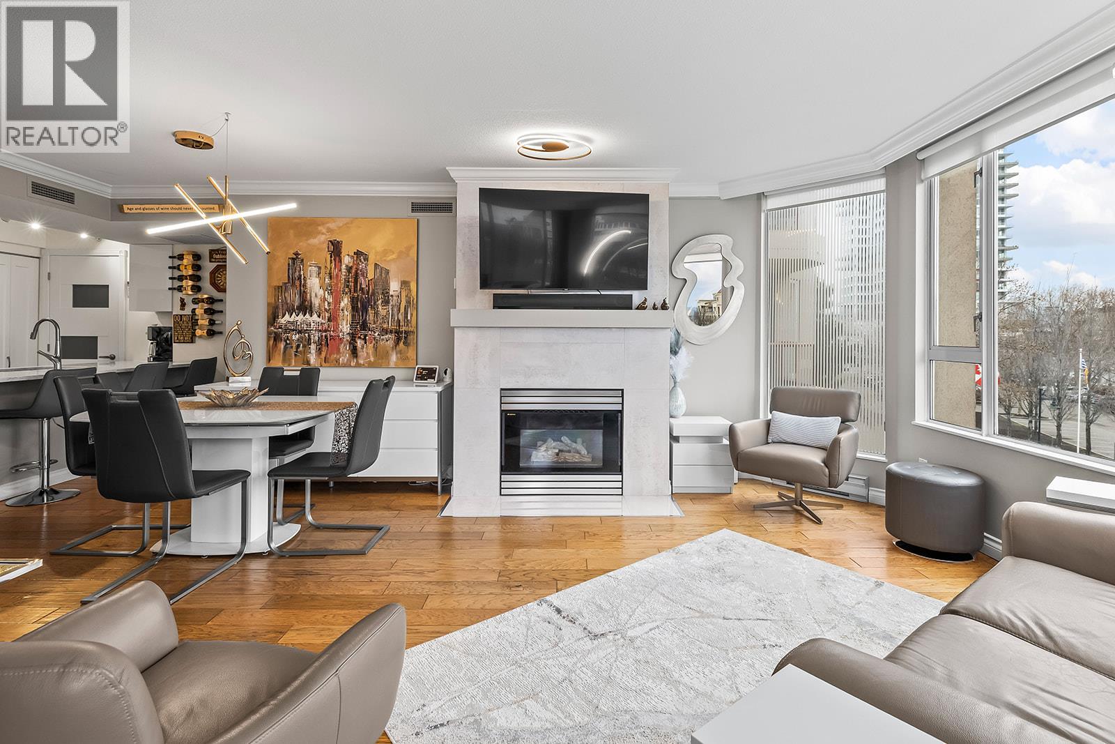 Picture for Unit #302, 1160 Sunset  Drive