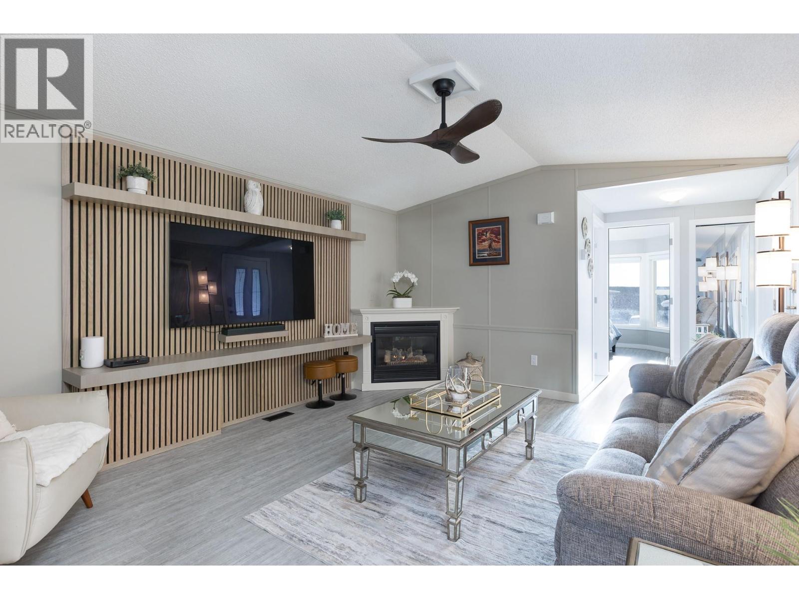 Picture for Unit #129, 1850 Shannon Lake  Road