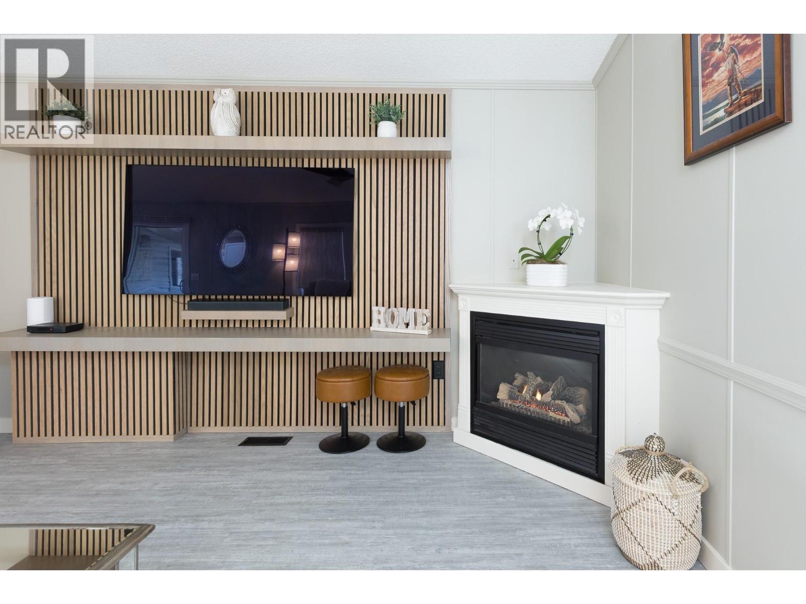 Picture for Unit #129, 1850 Shannon Lake  Road