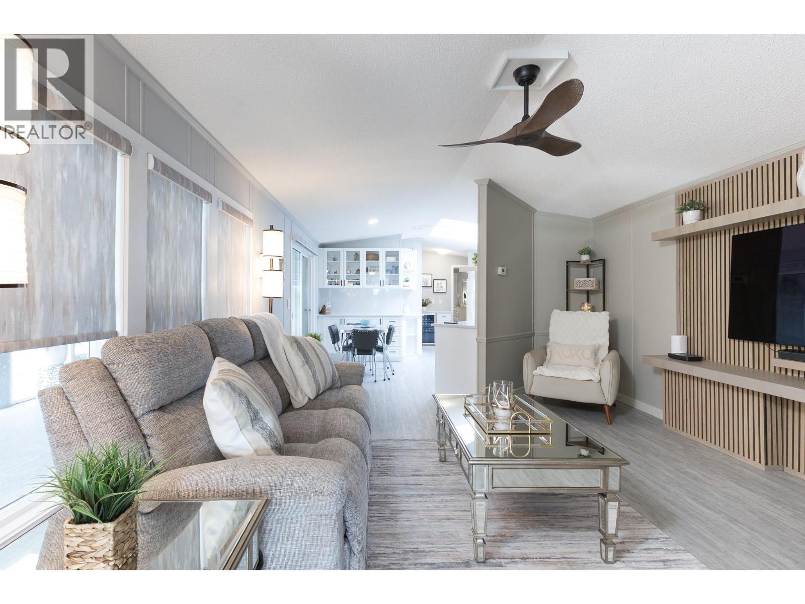 Picture for Unit #129, 1850 Shannon Lake  Road