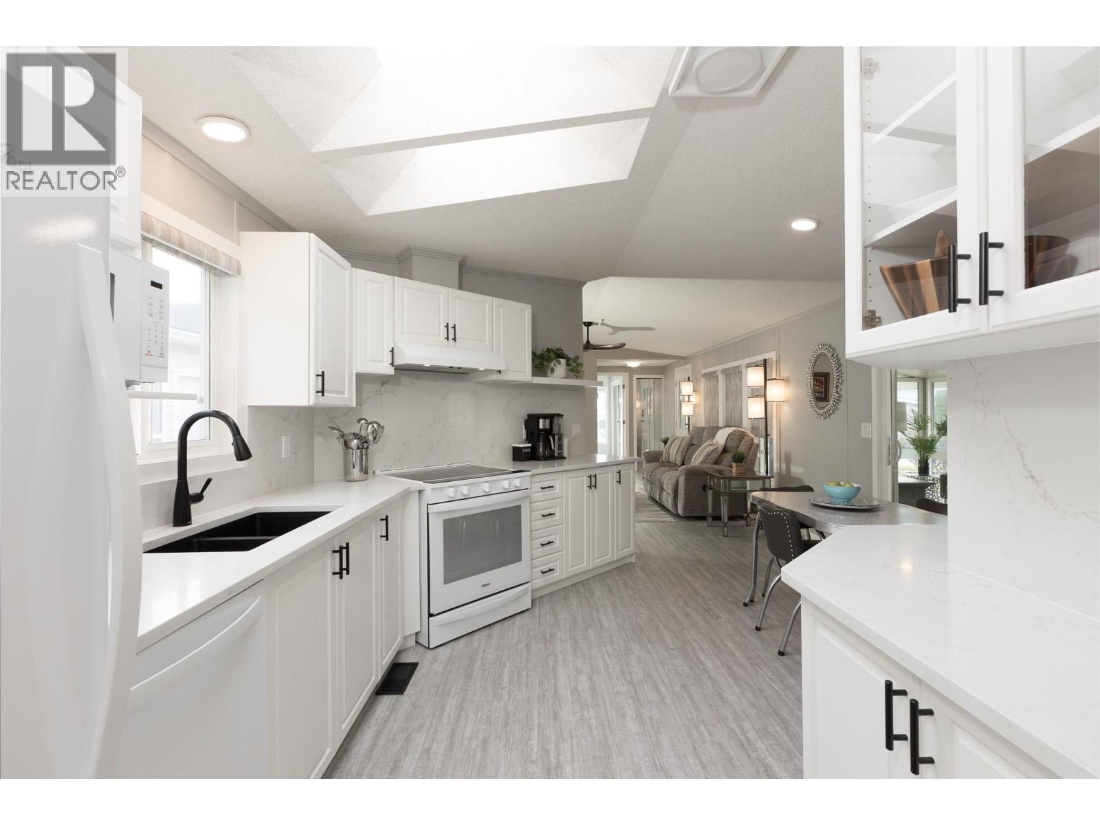 Picture for Unit #129, 1850 Shannon Lake  Road