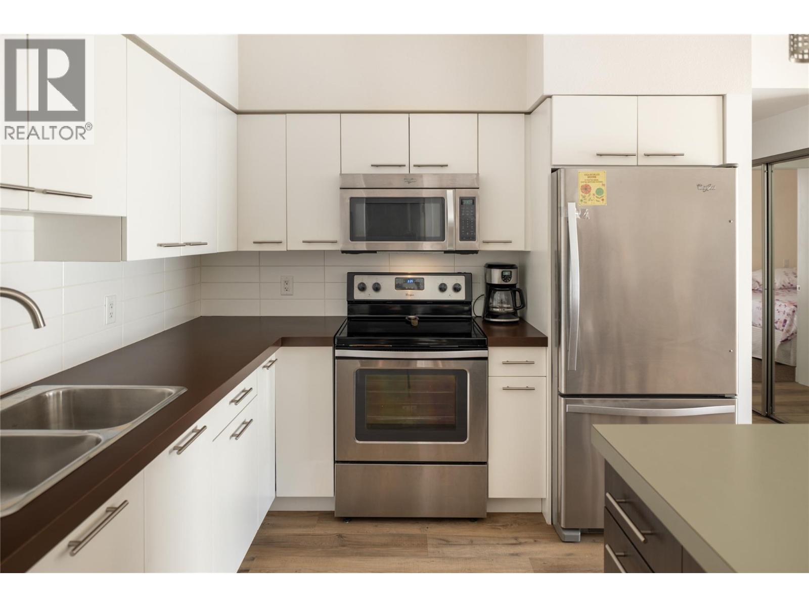 Picture for Unit #208, 985 ACADEMY  Way