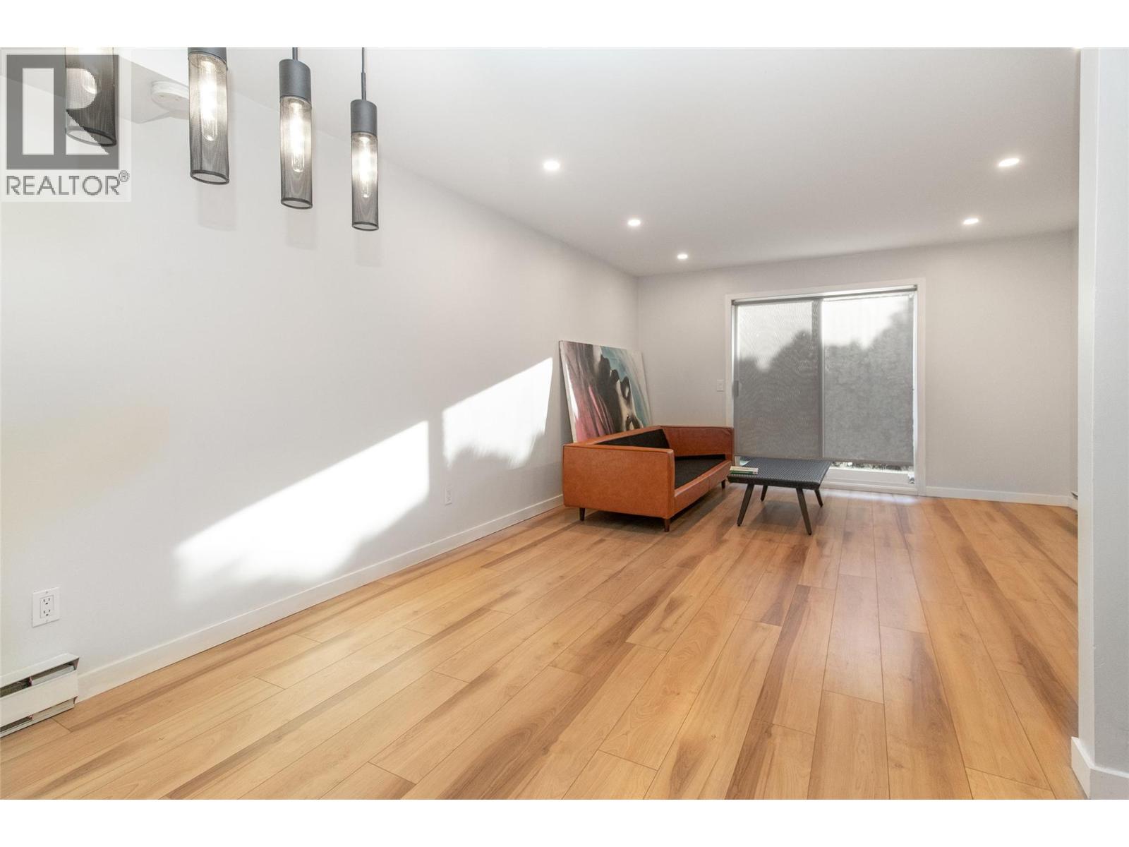 Picture for Unit #5, 500 Lester  Road