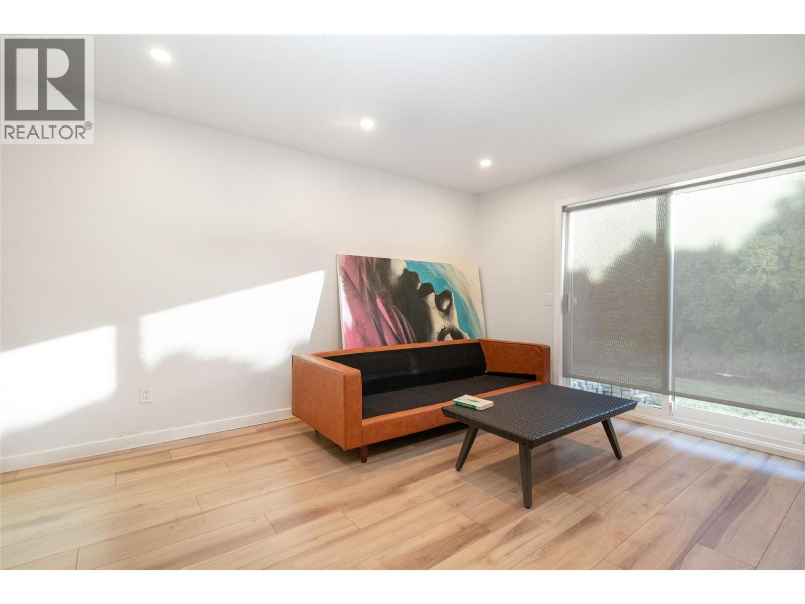 Picture for Unit #5, 500 Lester  Road