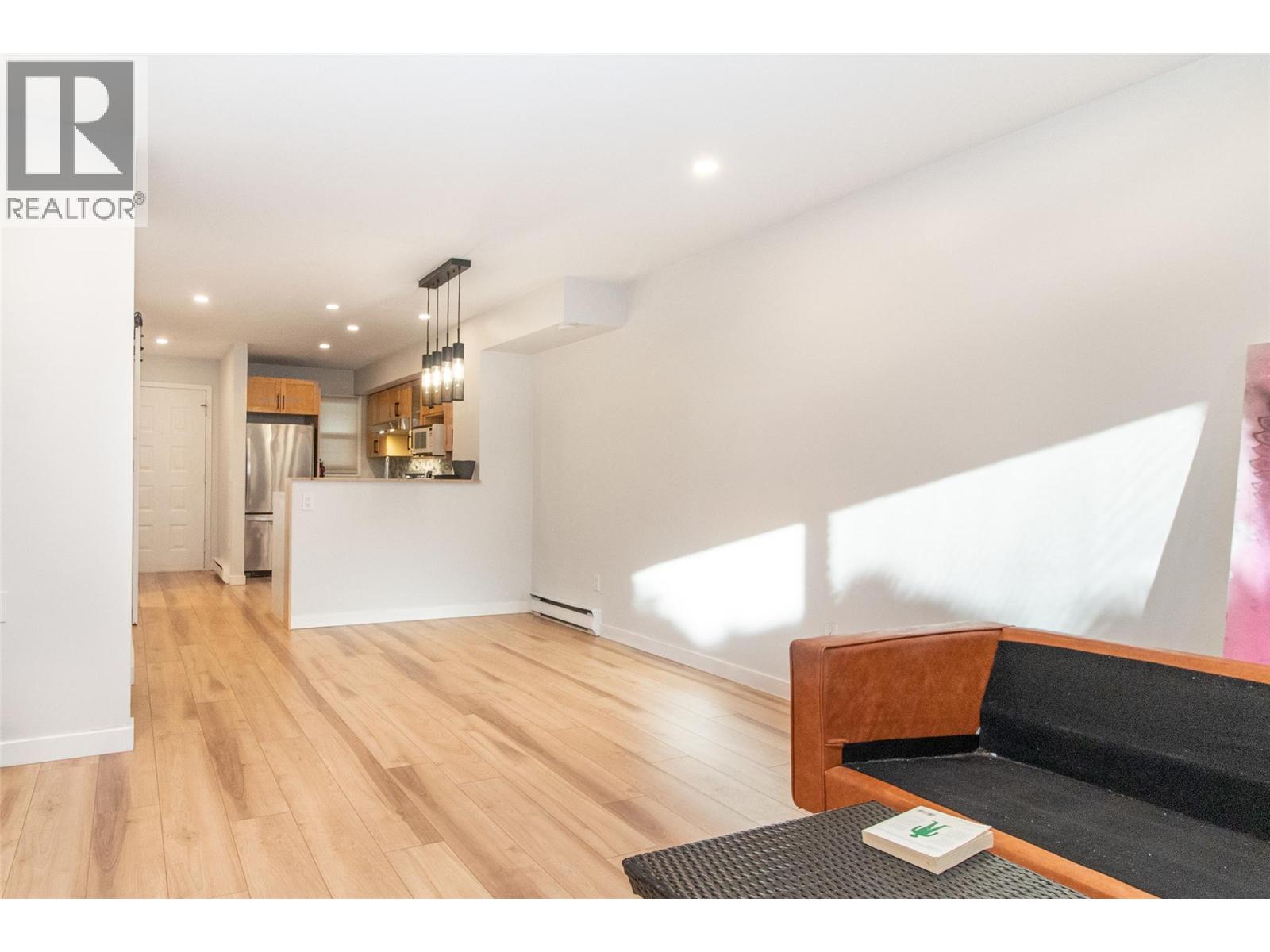 Picture for Unit #5, 500 Lester  Road