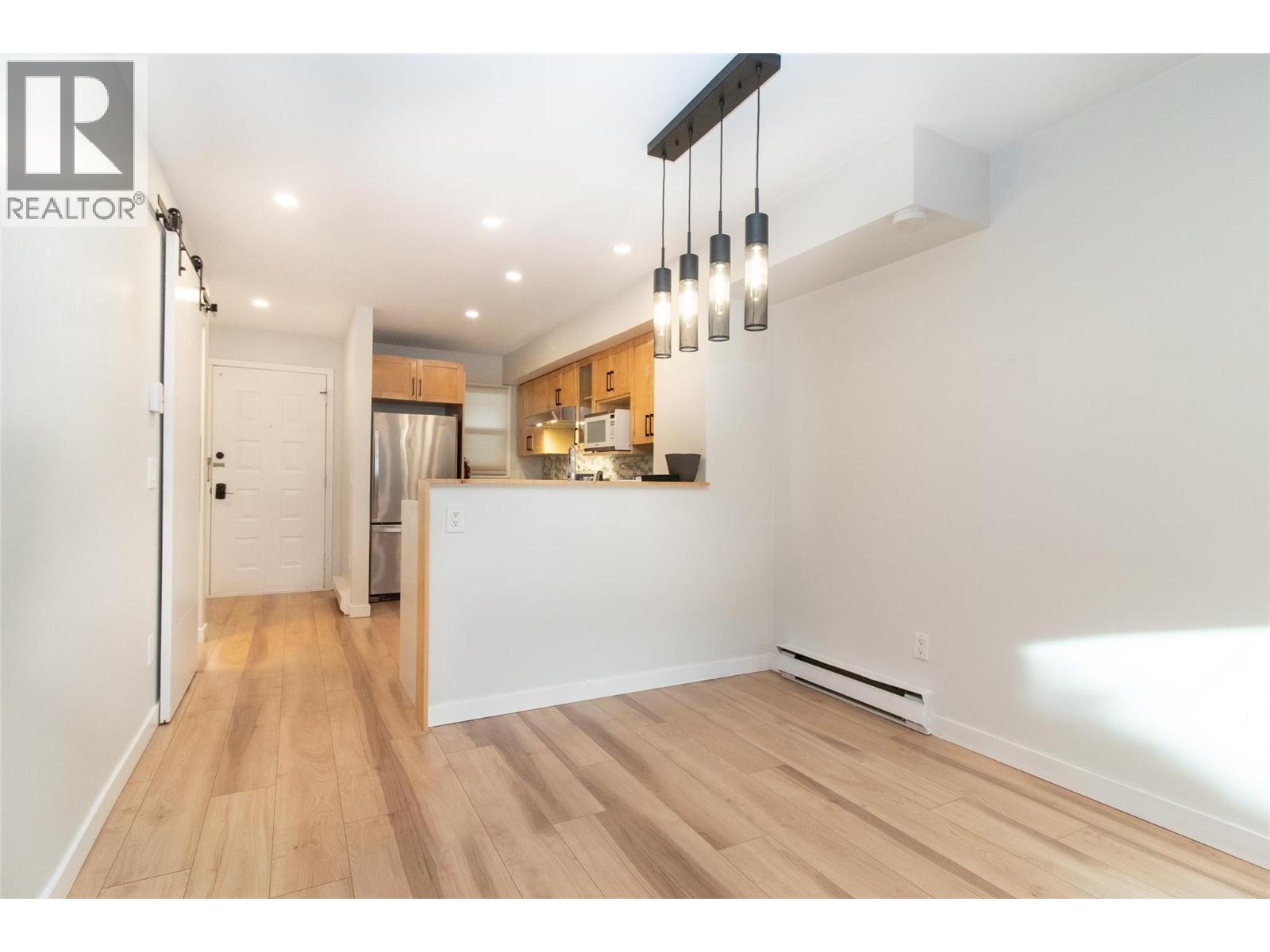 Picture for Unit #5, 500 Lester  Road