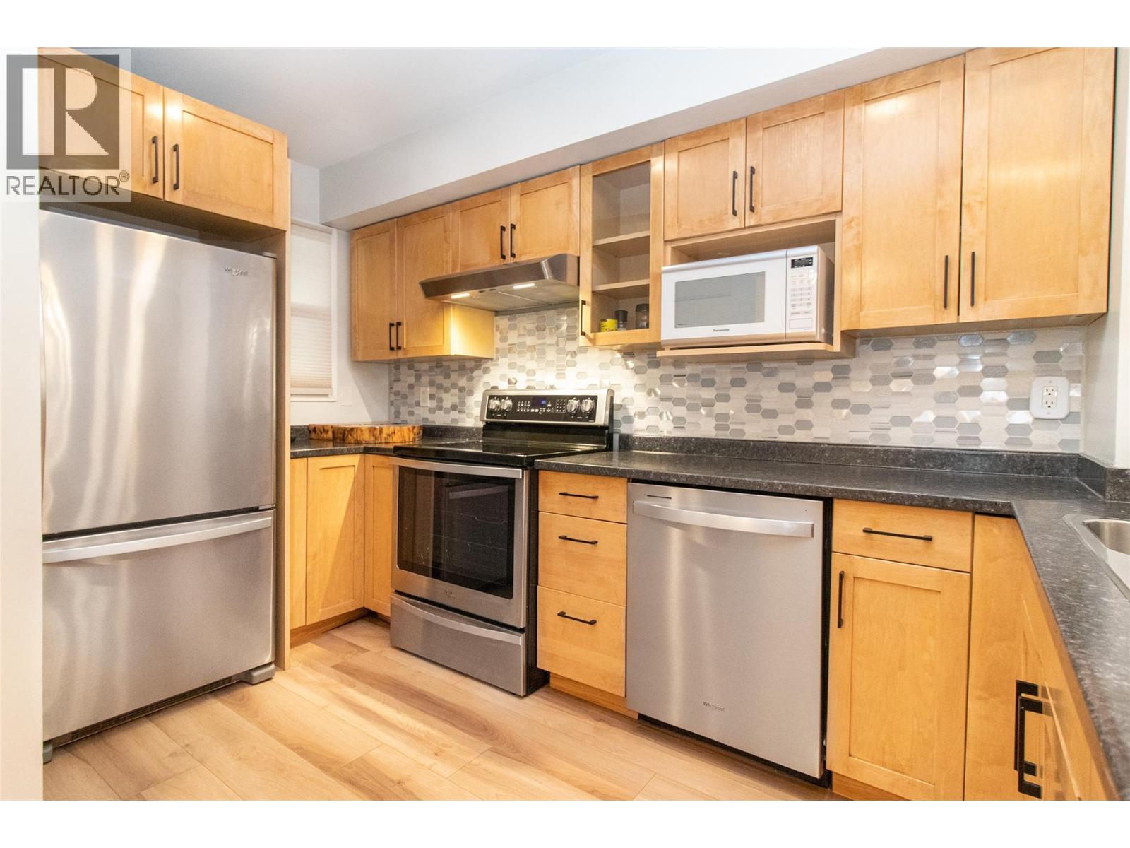 Picture for Unit #5, 500 Lester  Road