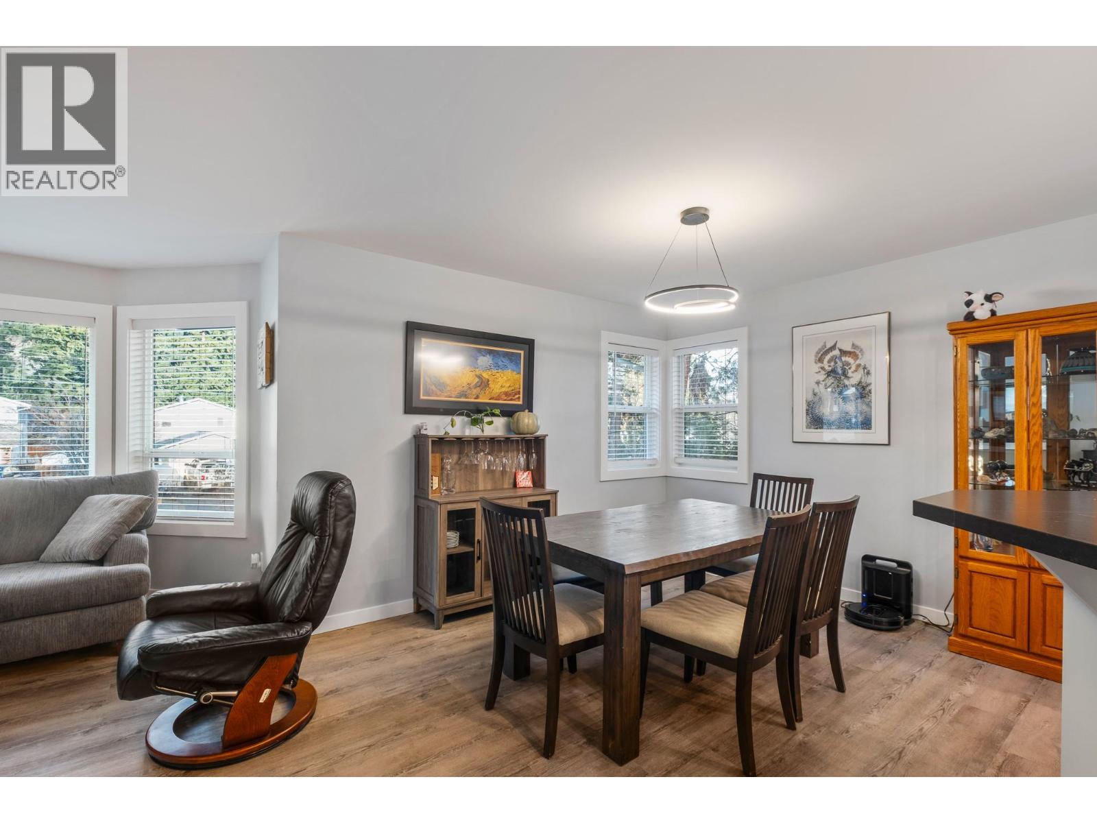 Picture for 3118 McIver  Road