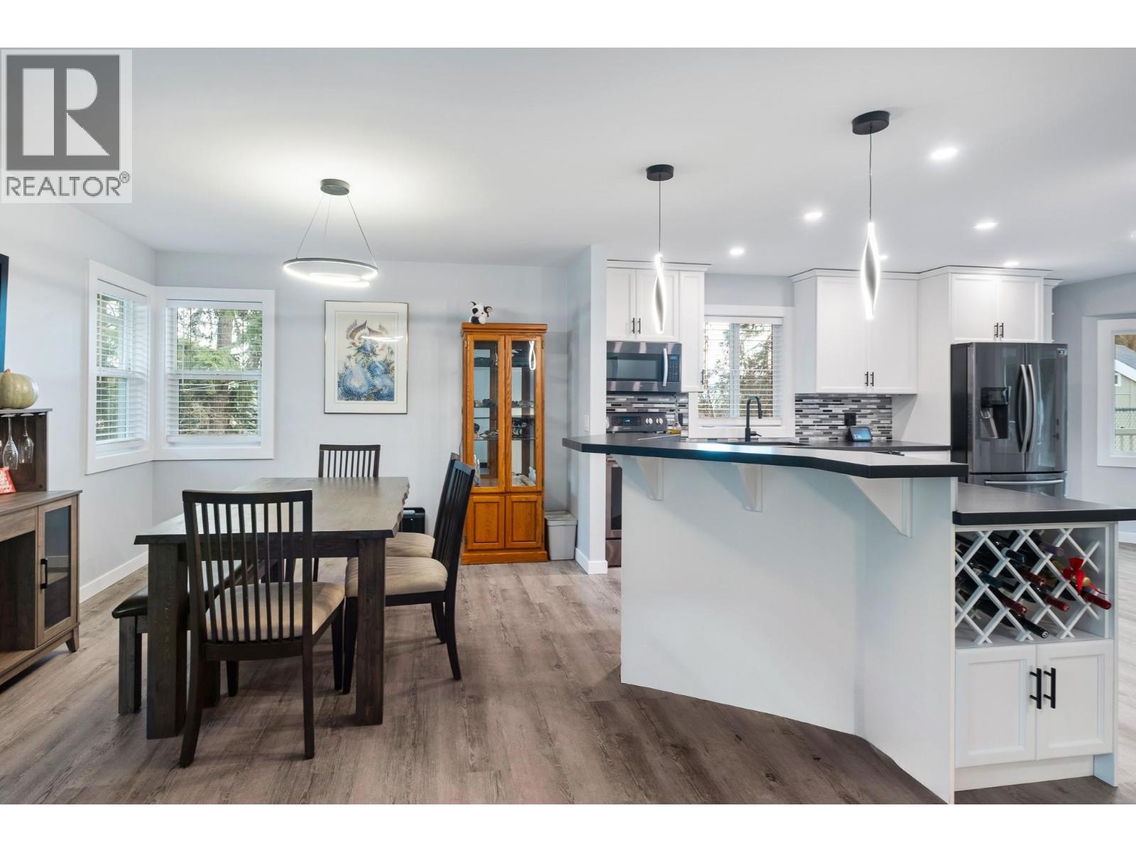 Picture for 3118 McIver  Road