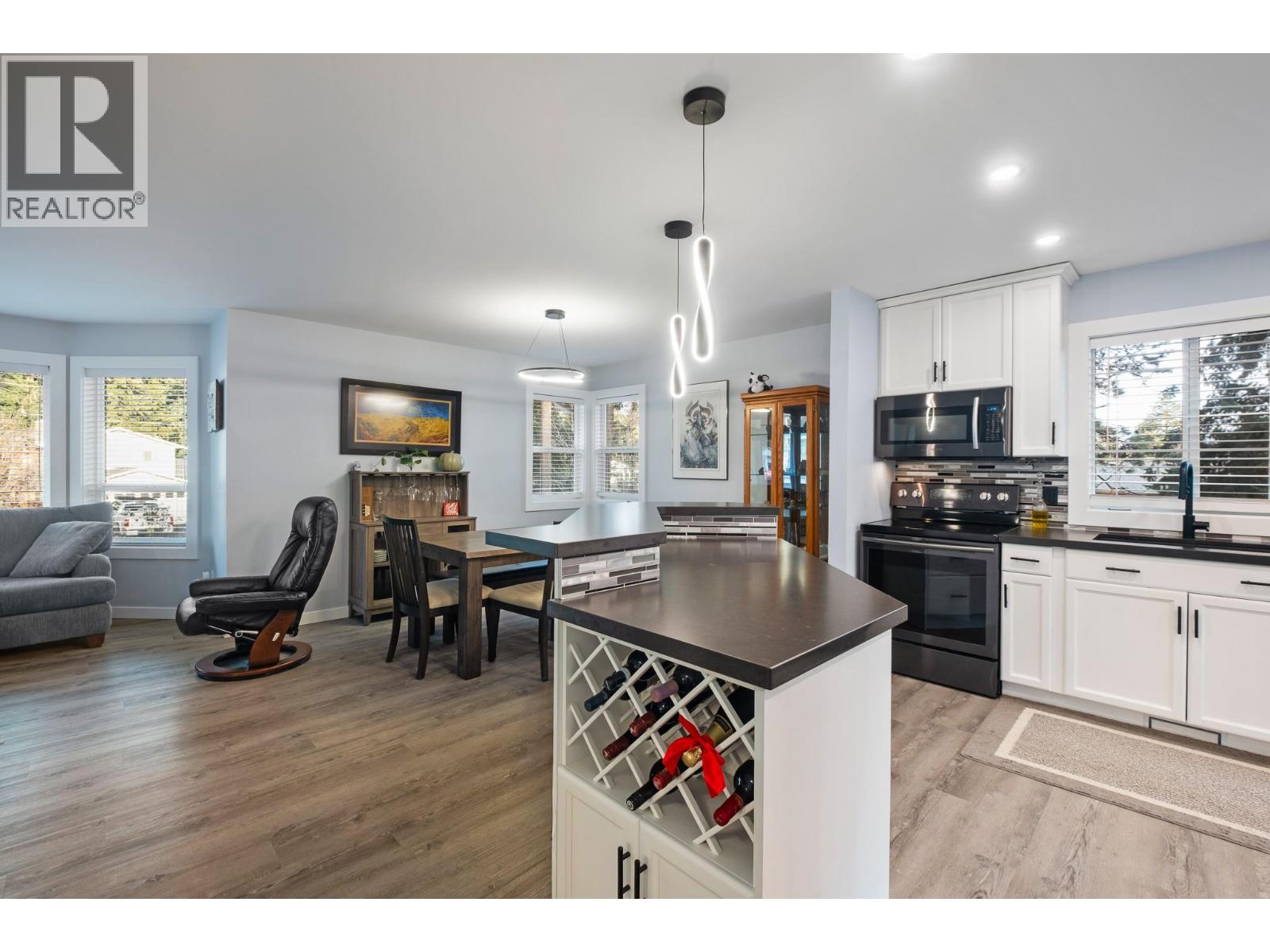 Picture for 3118 McIver  Road