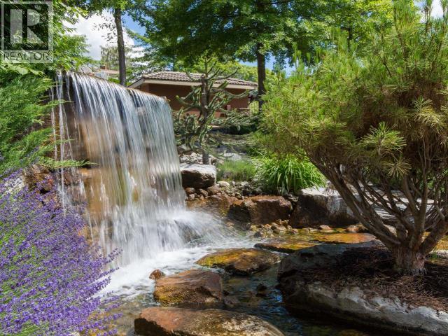 Picture for 4110 36TH  Avenue