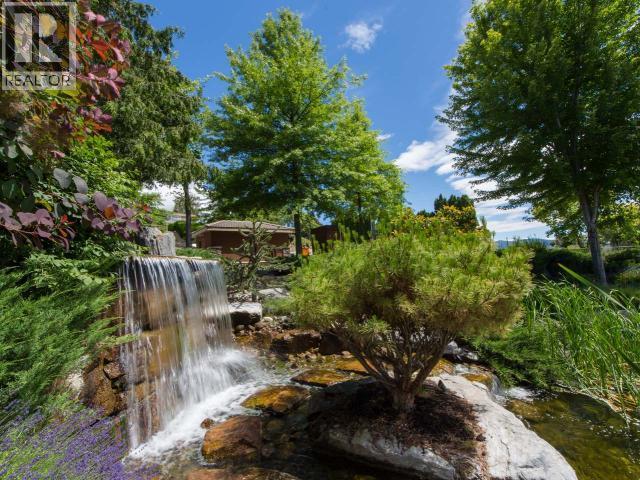 Picture for 4110 36TH  Avenue