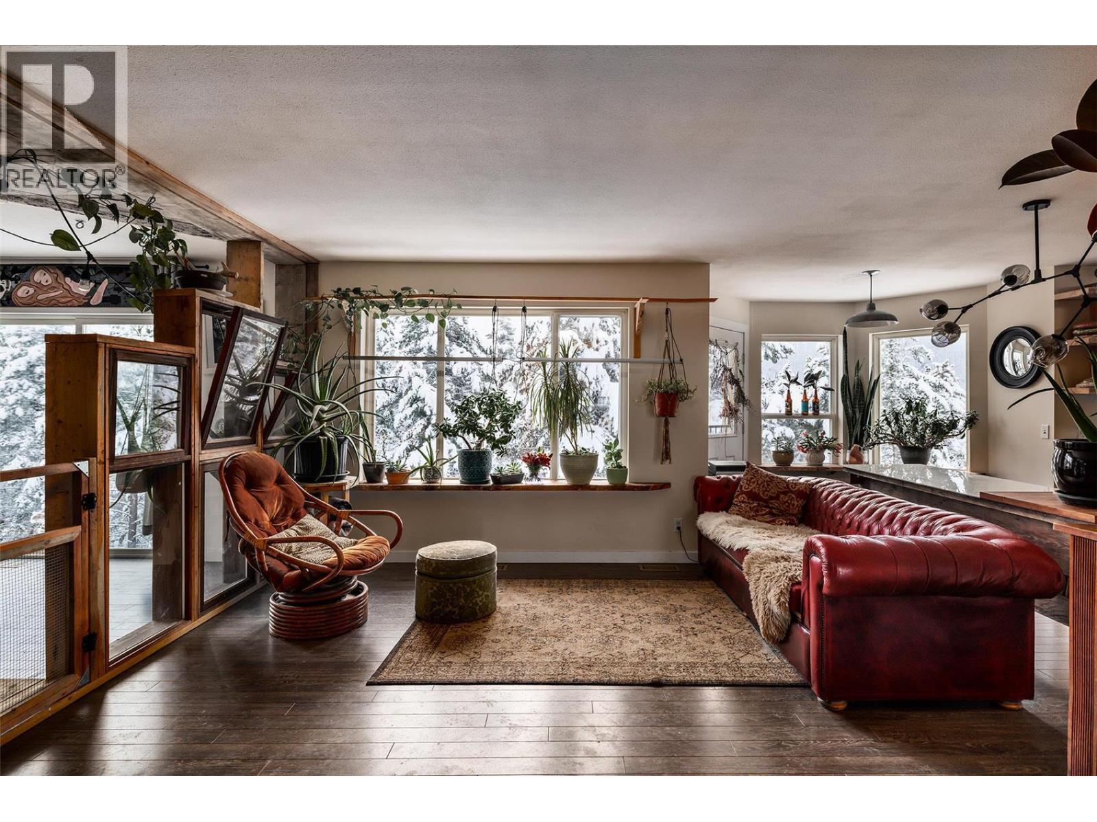 Picture for 1813 Cardinal Creek  Road