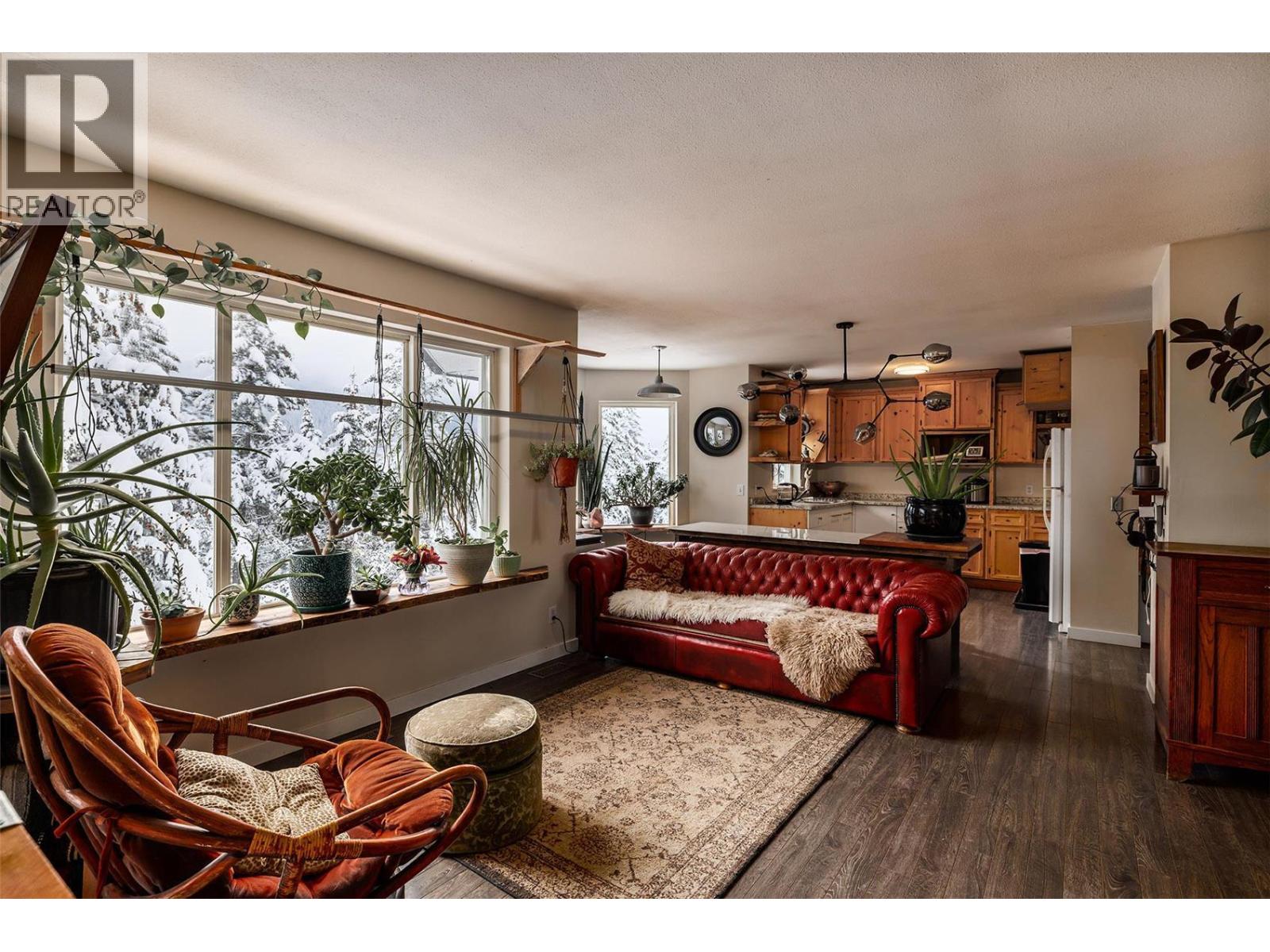 Picture for 1813 Cardinal Creek  Road