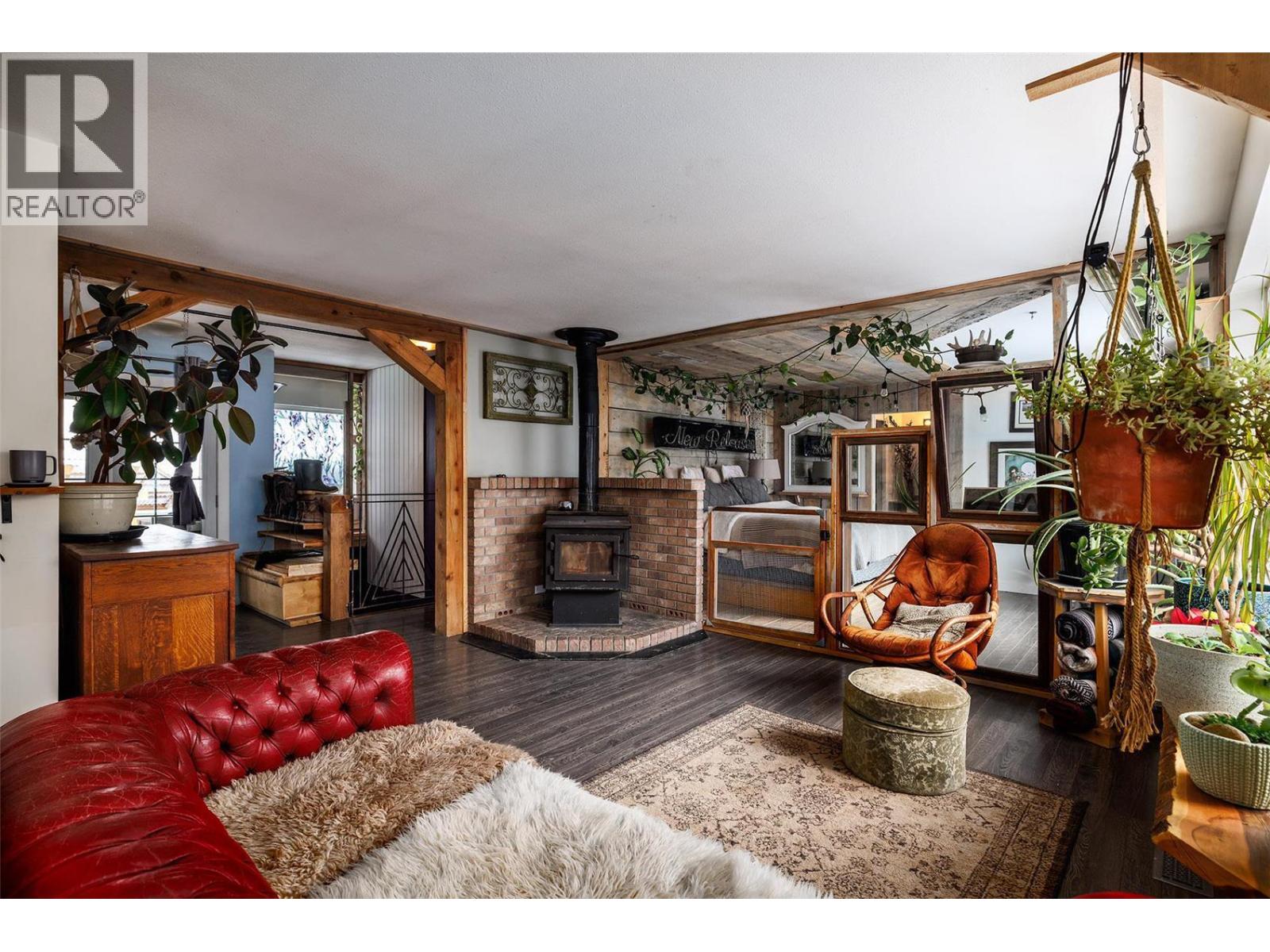 Picture for 1813 Cardinal Creek  Road