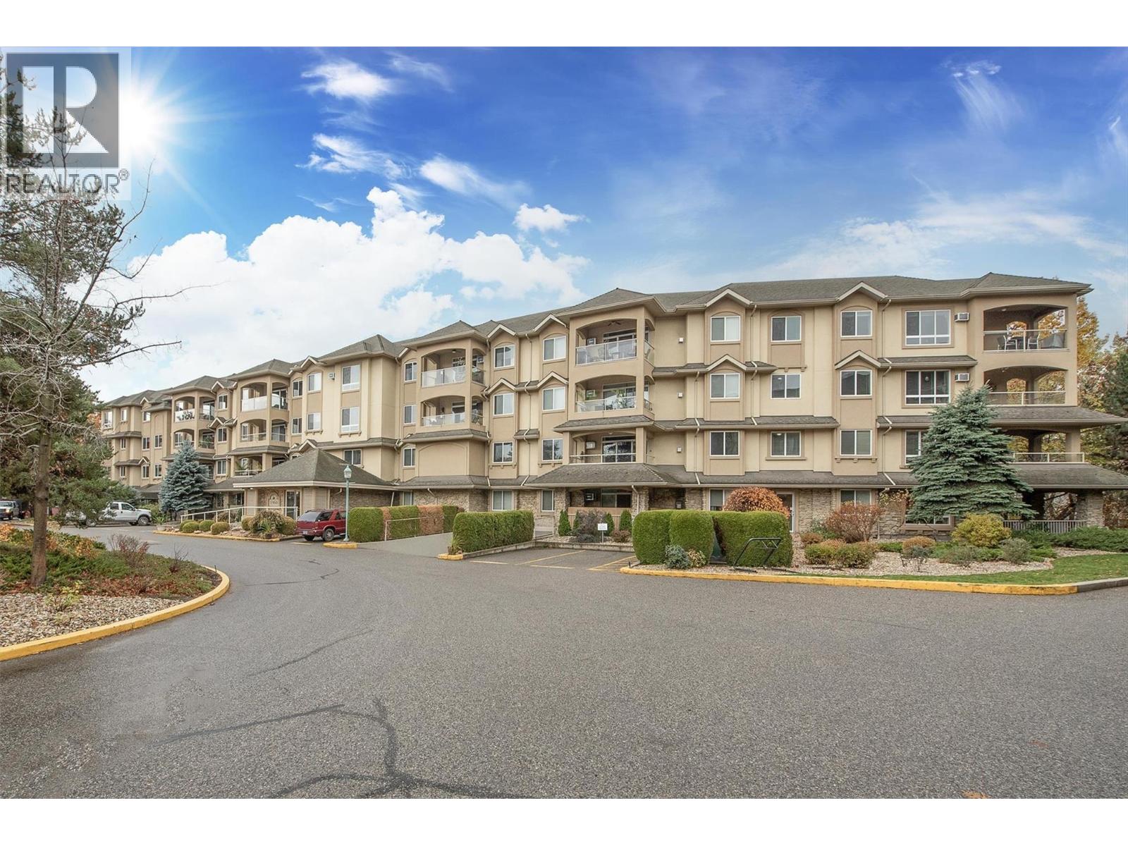 Picture for Unit #412, 1960 Enterprise  Way