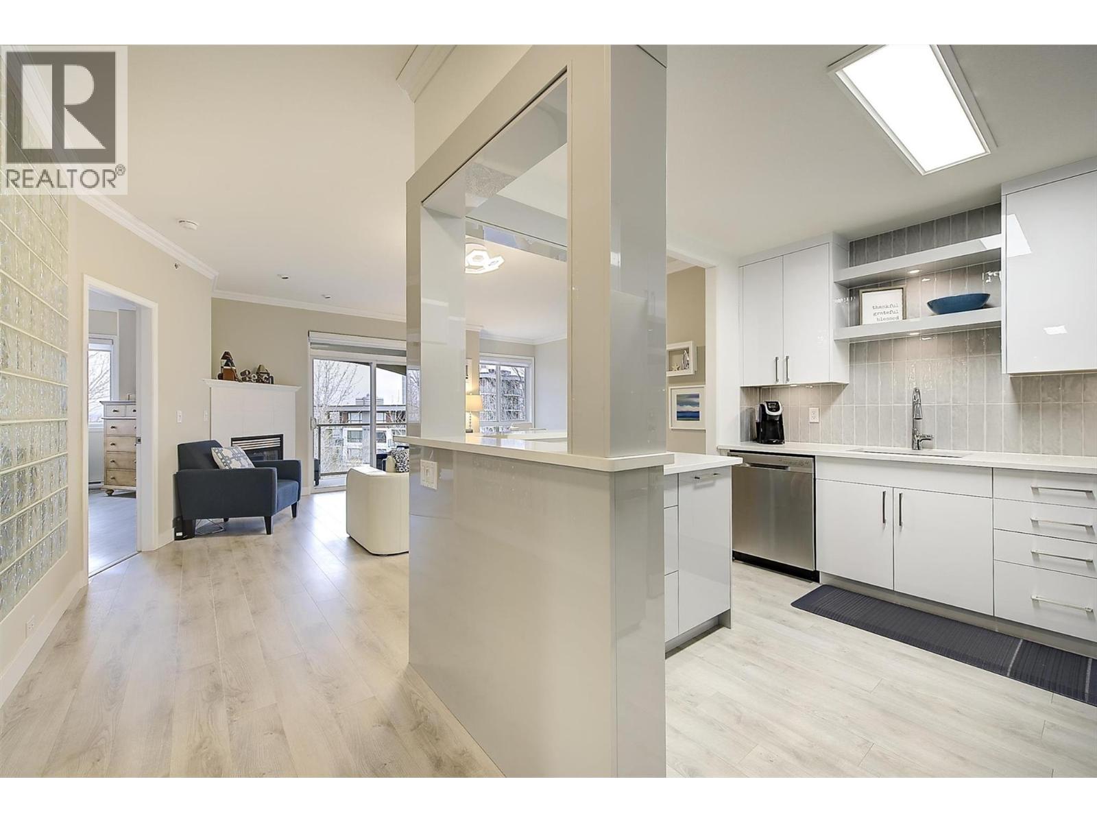 Picture for Unit #412, 1960 Enterprise  Way