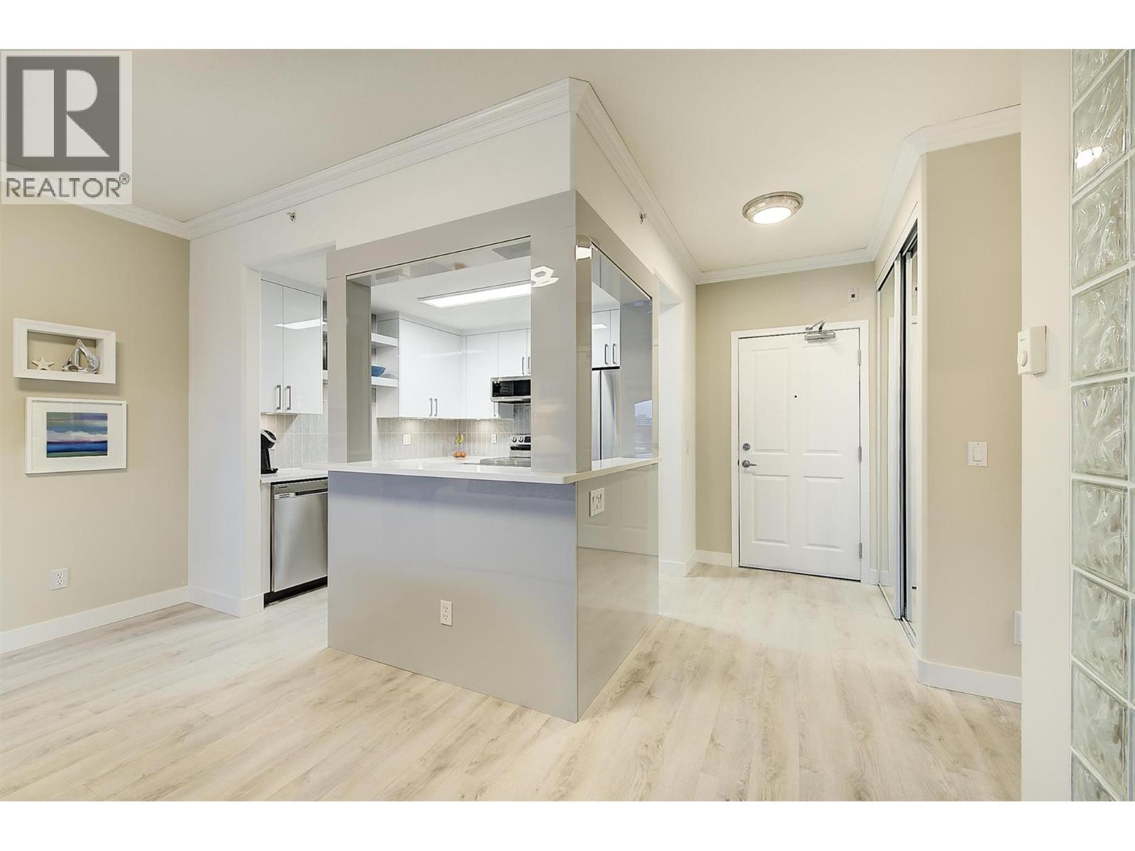 Picture for Unit #412, 1960 Enterprise  Way