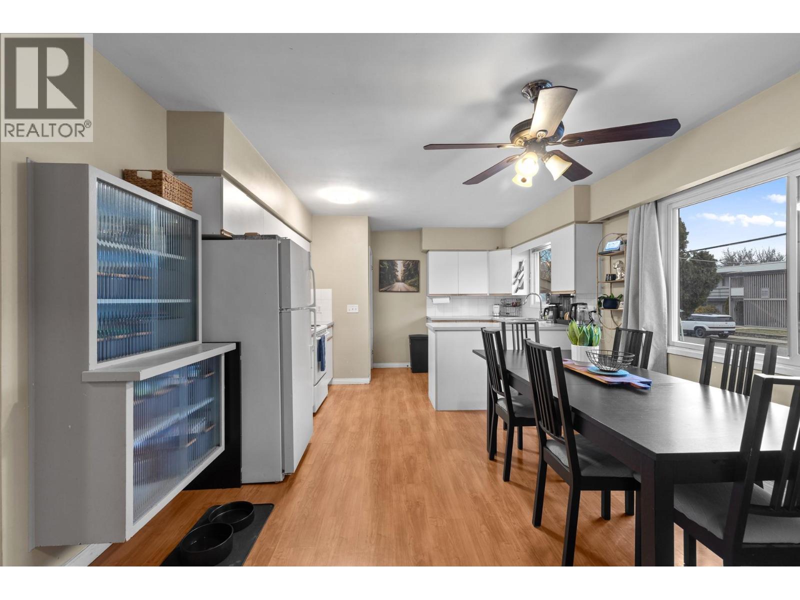 Picture for 1231 Kelglen  Crescent