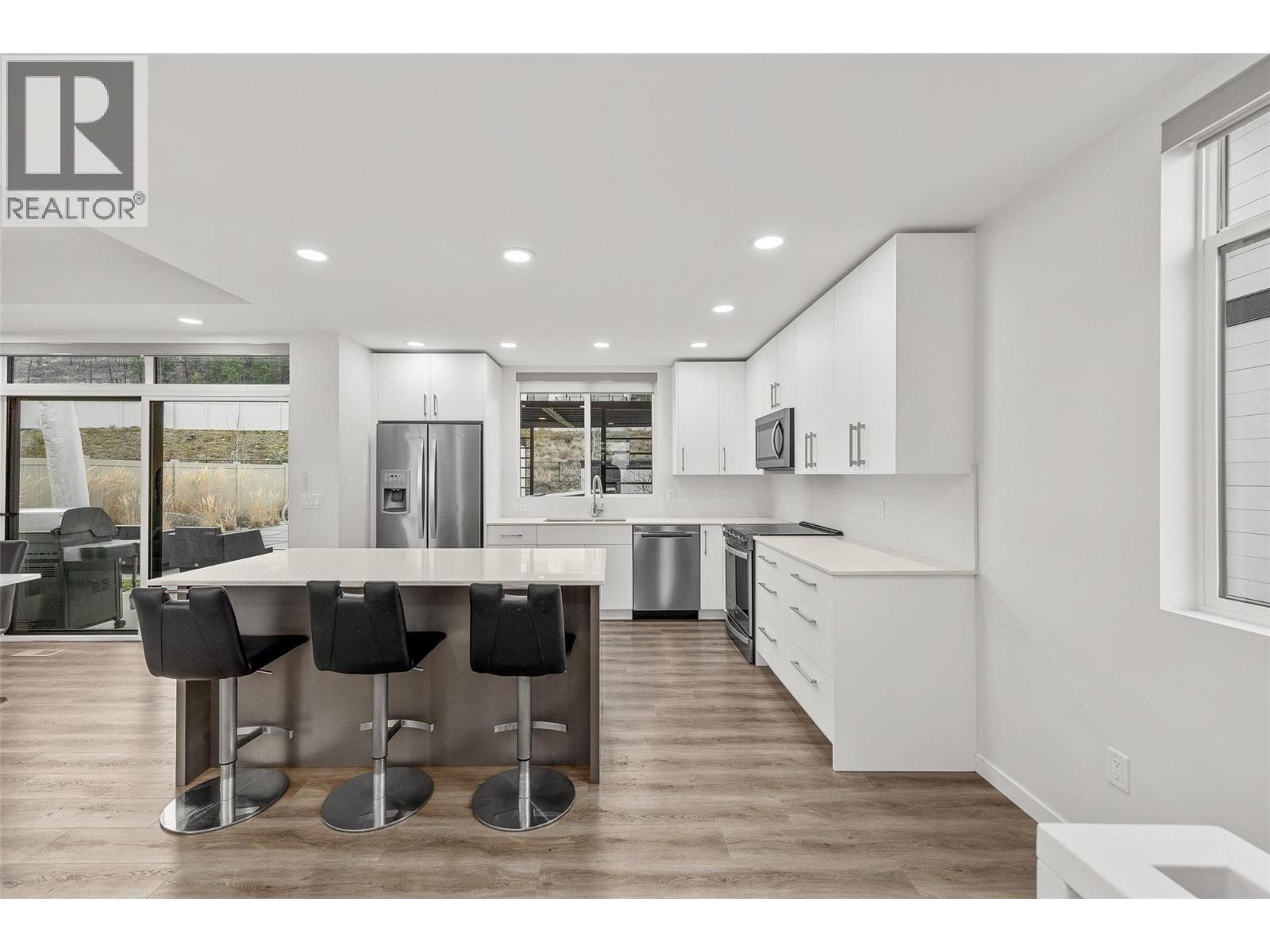 Picture for 3708 Morningside  Drive