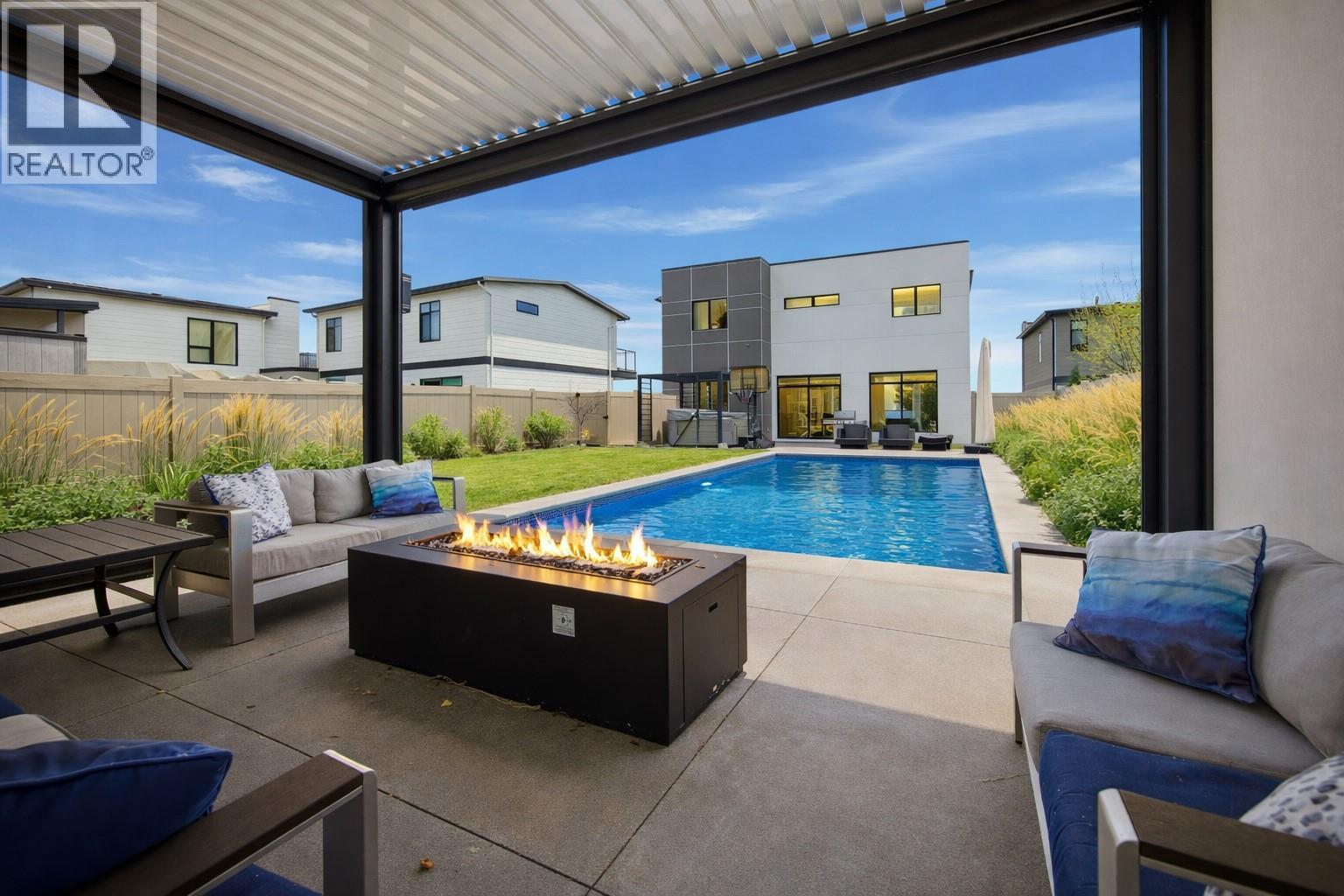 Picture for 3708 Morningside  Drive