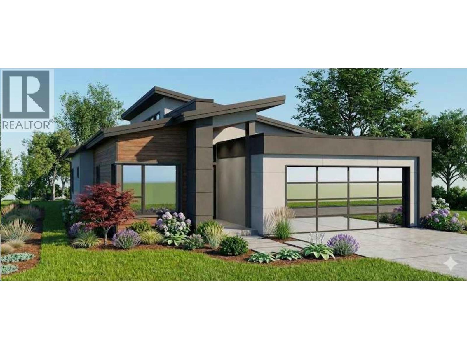 Picture for Unit #7, 1960 Northern Flicker  Court