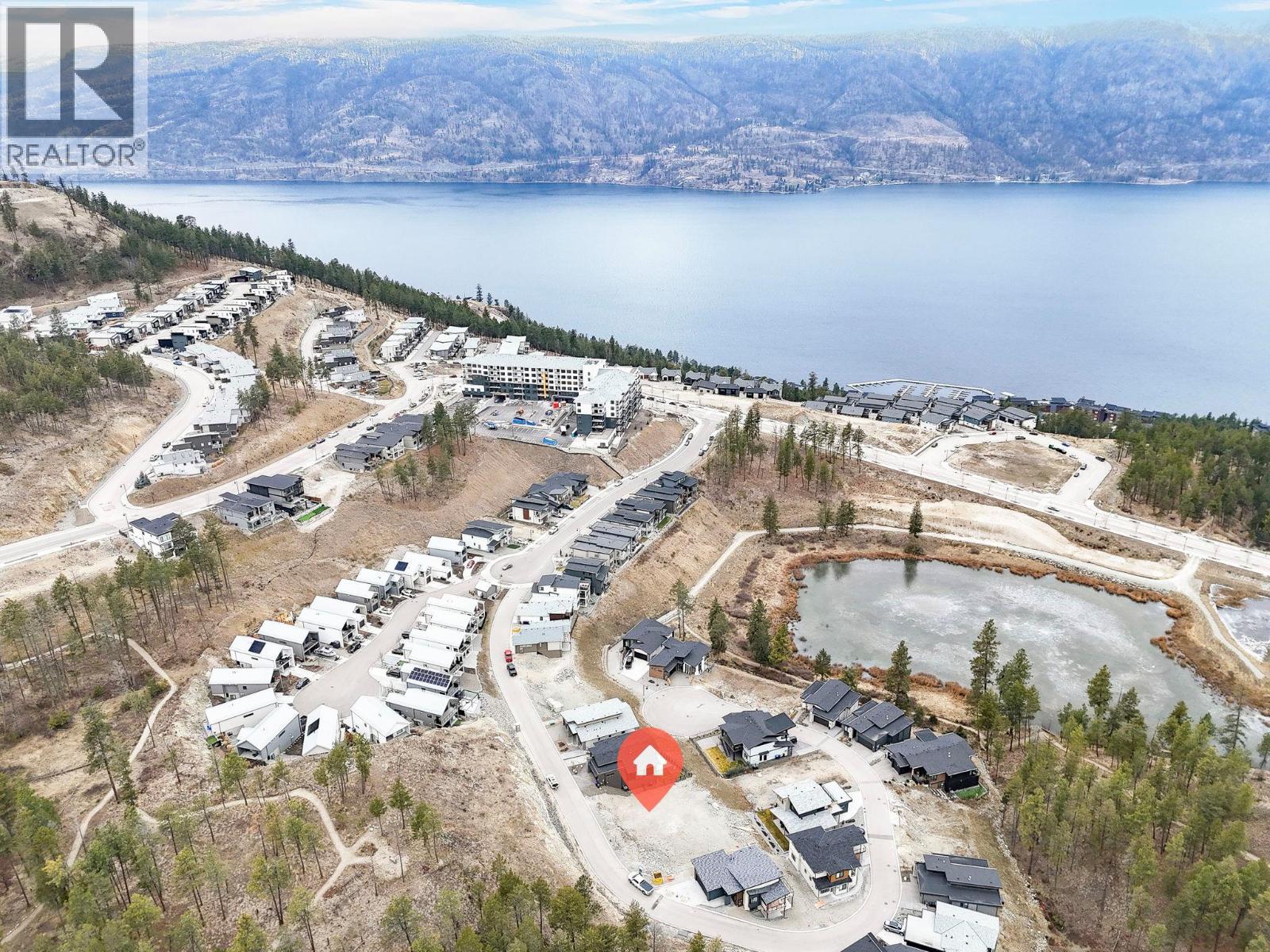 Picture for Unit #7, 1960 Northern Flicker  Court