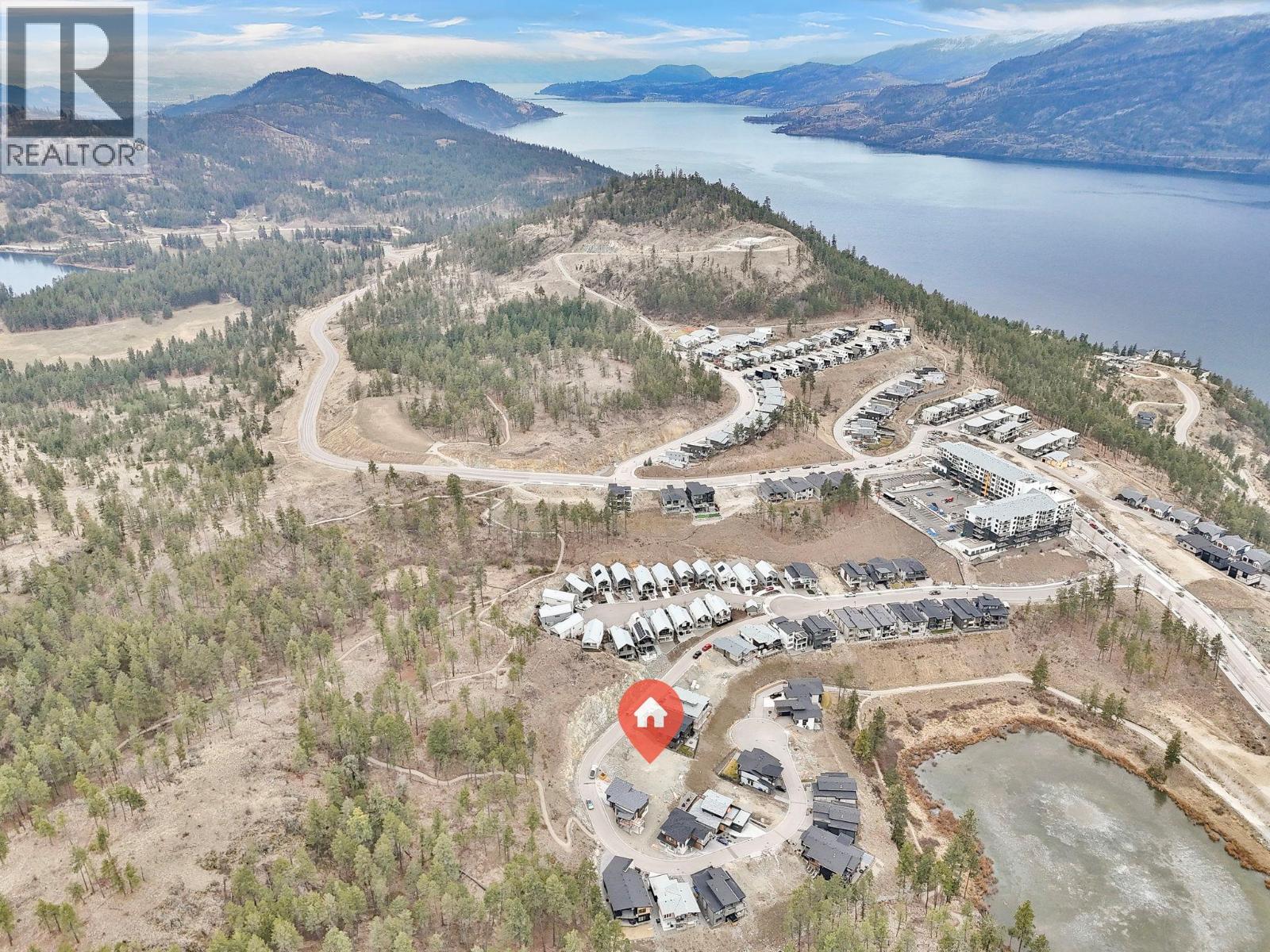 Picture for Unit #7, 1960 Northern Flicker  Court