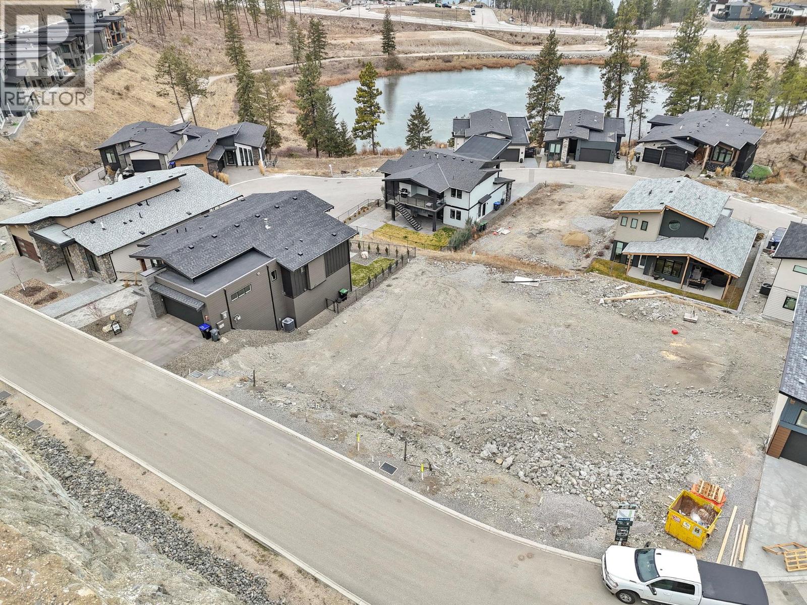 Picture for Unit #7, 1960 Northern Flicker  Court