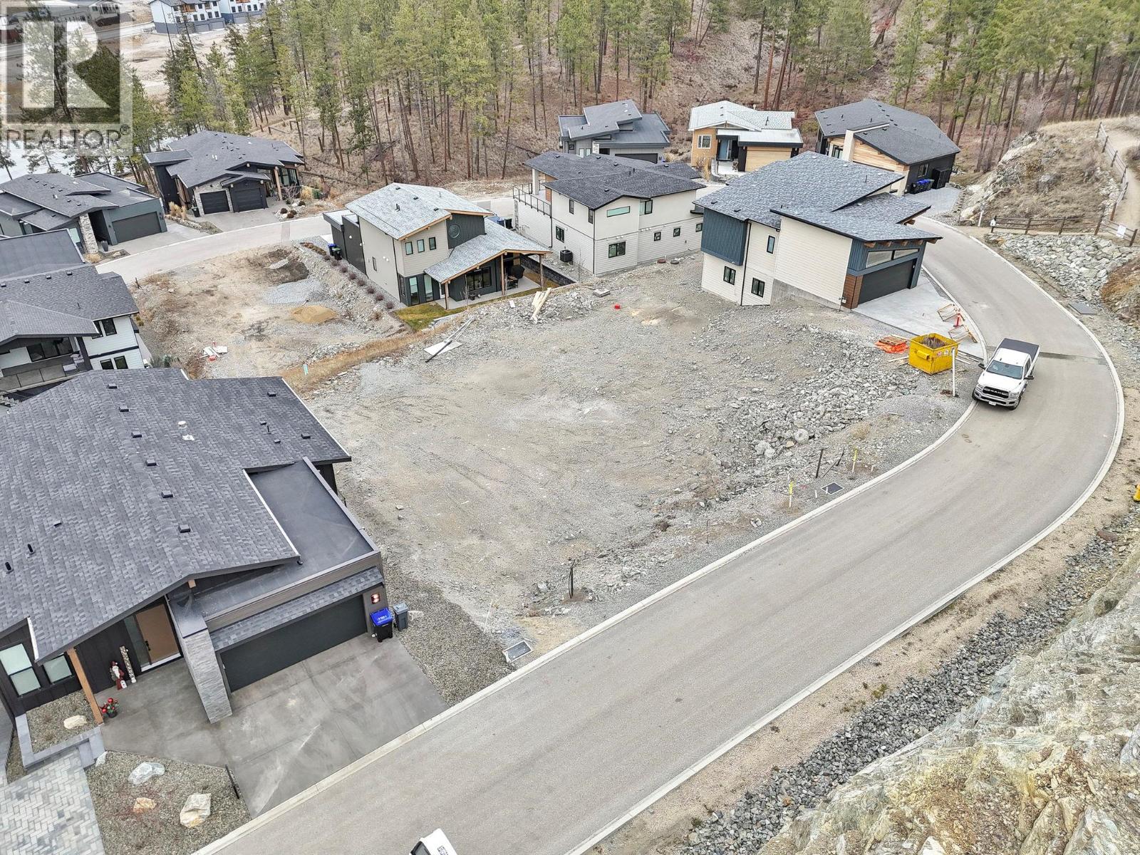 Picture for Unit #7, 1960 Northern Flicker  Court