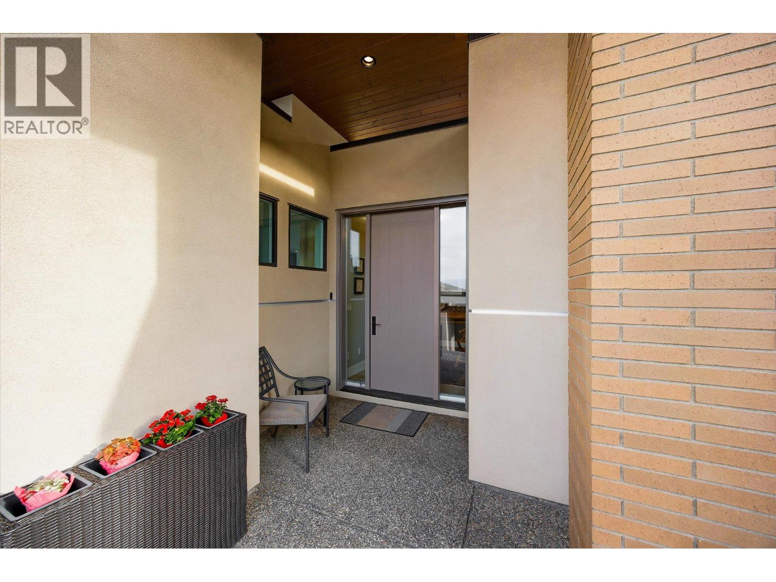 Picture for 468 Sparrow Hawk  Court