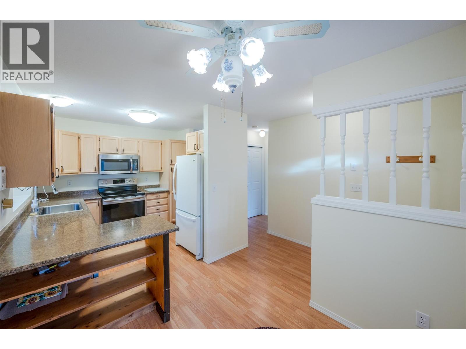 Picture for 32 Kingfisher  Drive