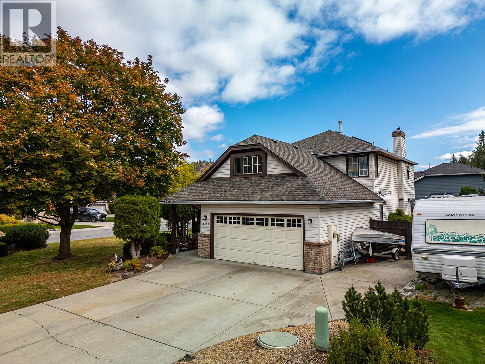 Picture for 2904 Fieldstone  Court