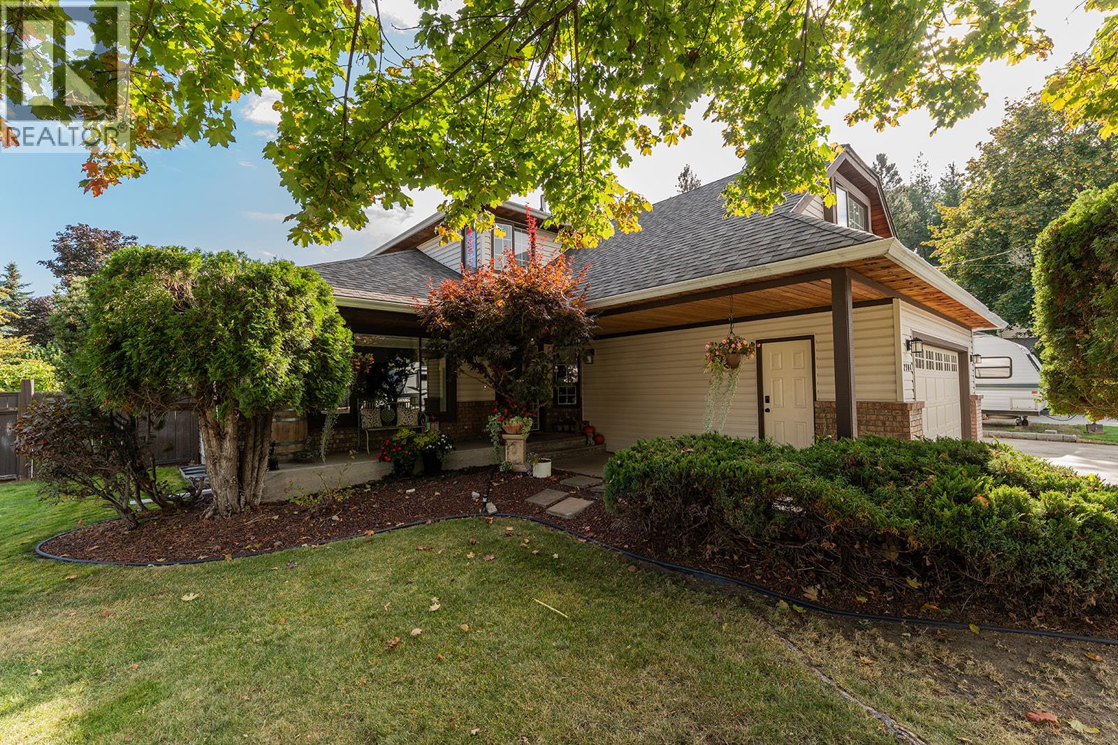 Picture for 2904 Fieldstone  Court