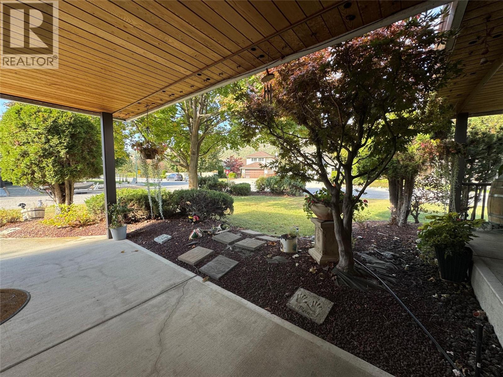 Picture for 2904 Fieldstone  Court