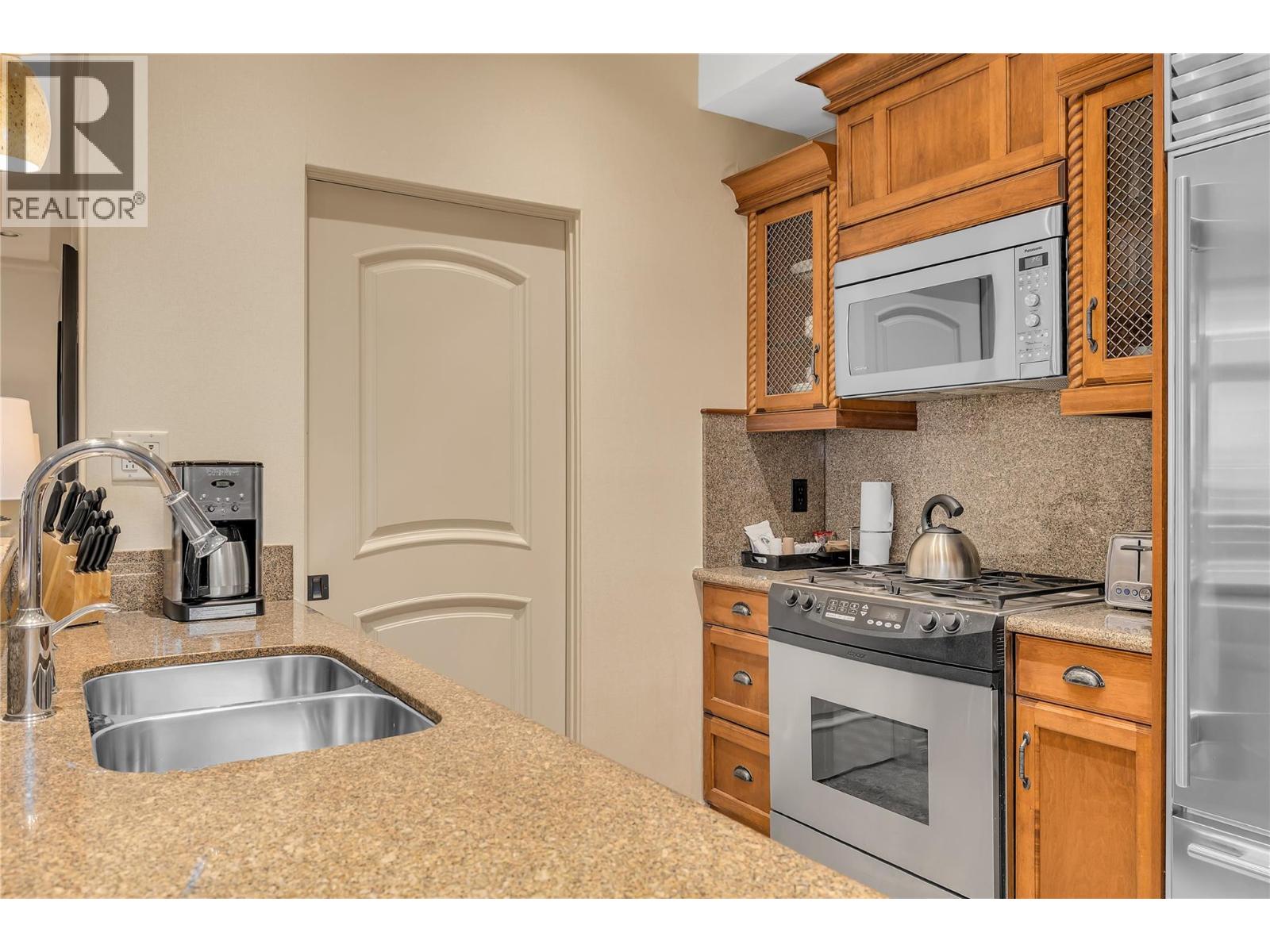 Picture for Unit #250 (K6), 1288 Water  Street