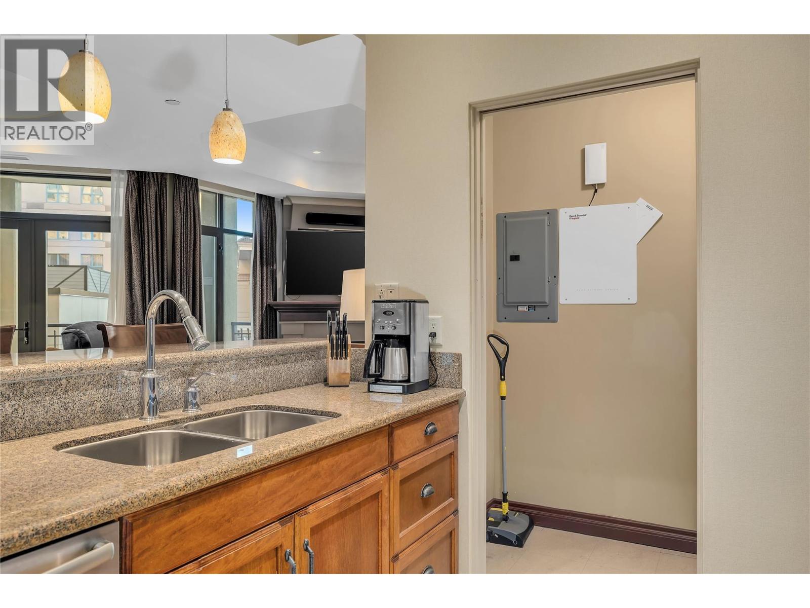 Picture for Unit #250 (K6), 1288 Water  Street