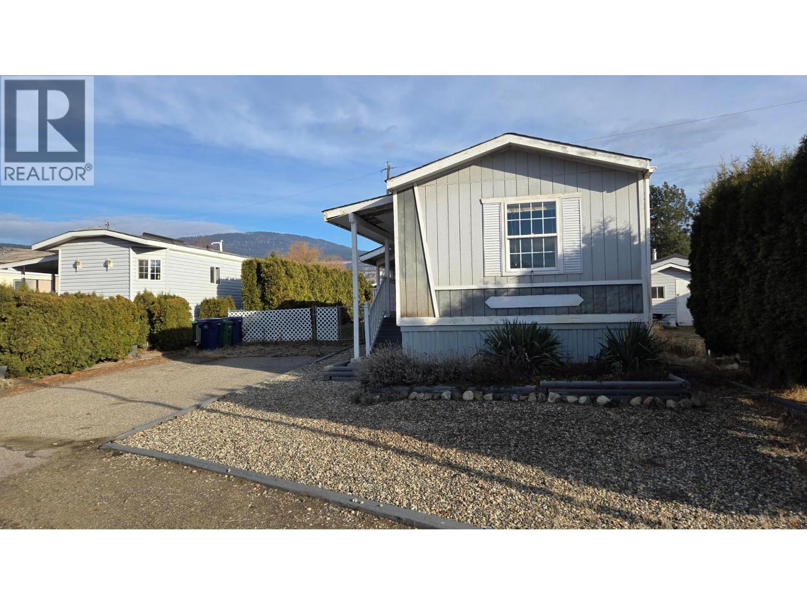 Picture for Unit #125, 9020 Jim Bailey  Road