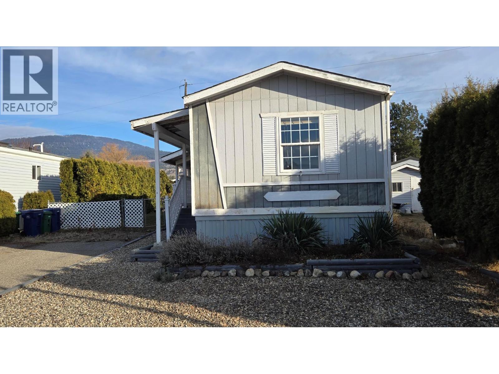 Picture for Unit #125, 9020 Jim Bailey  Road